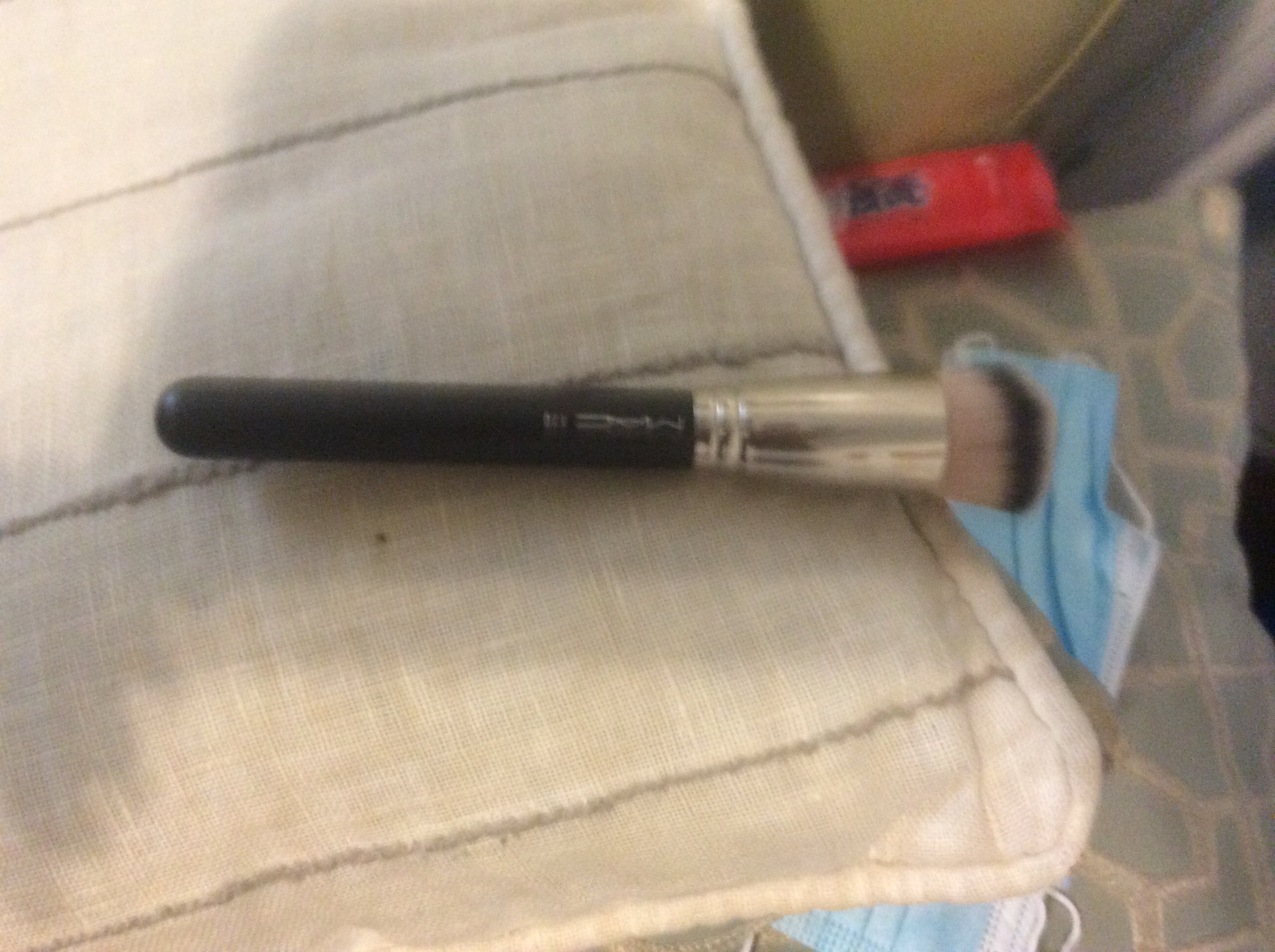 Customer carousel item 2.