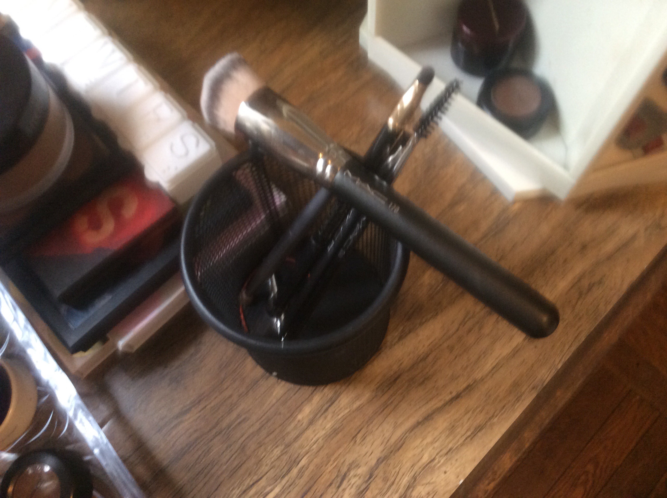 Customer carousel item 3.