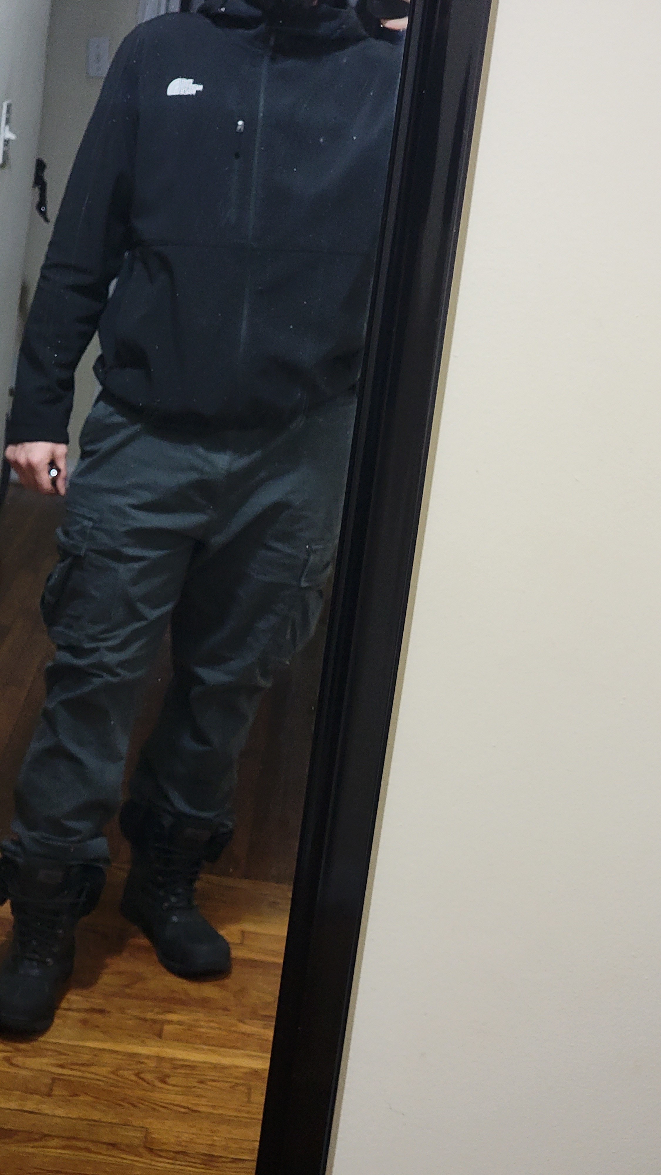 Perfect Jacket/Zip Up Hoodie!