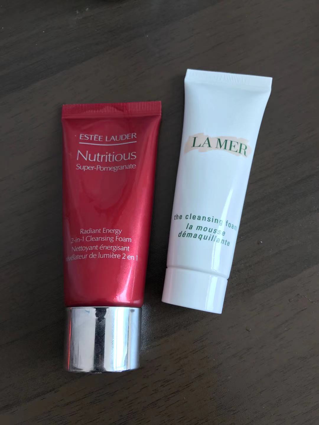 Customer carousel item 3.