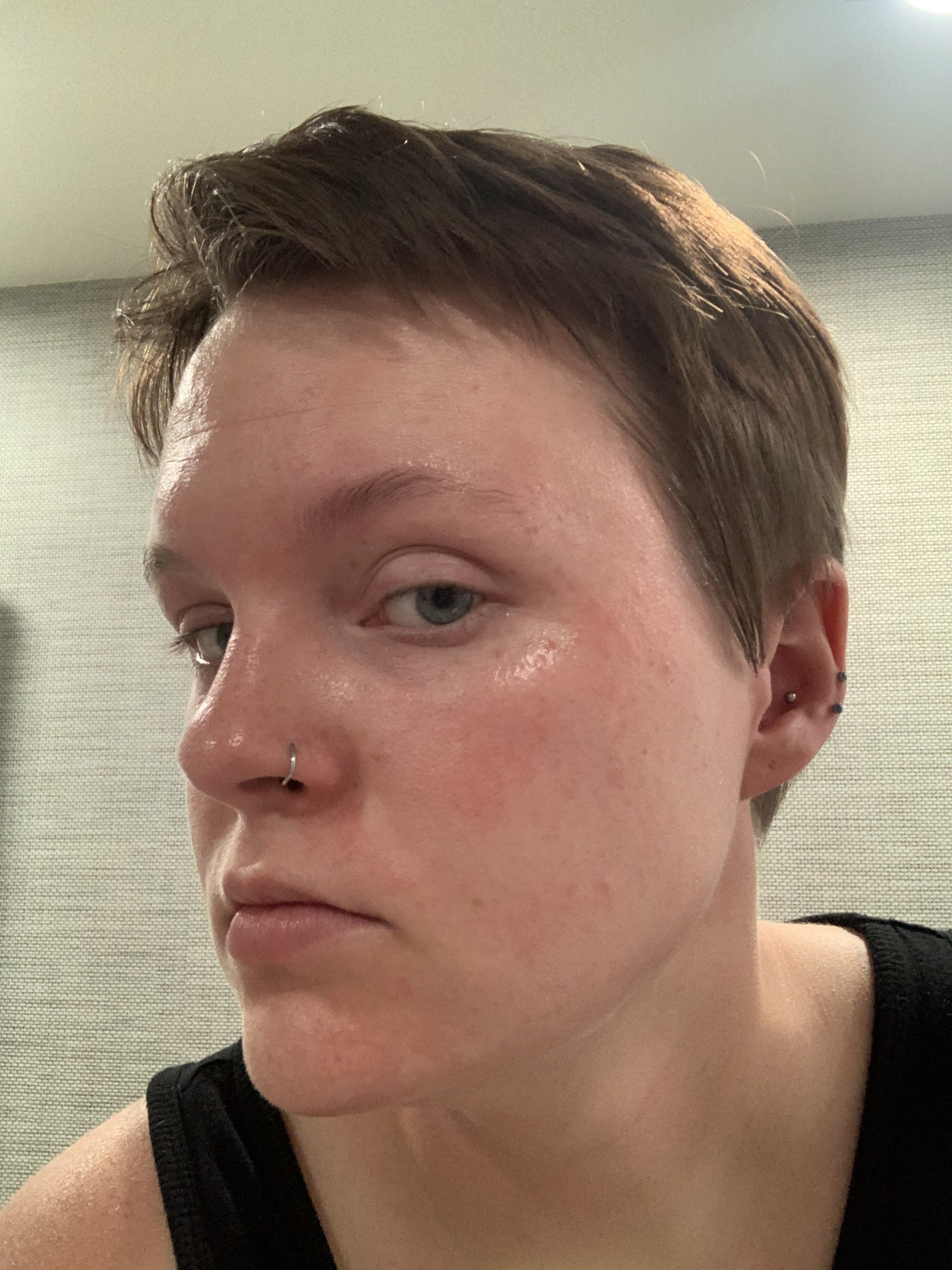 Customer carousel item 1.