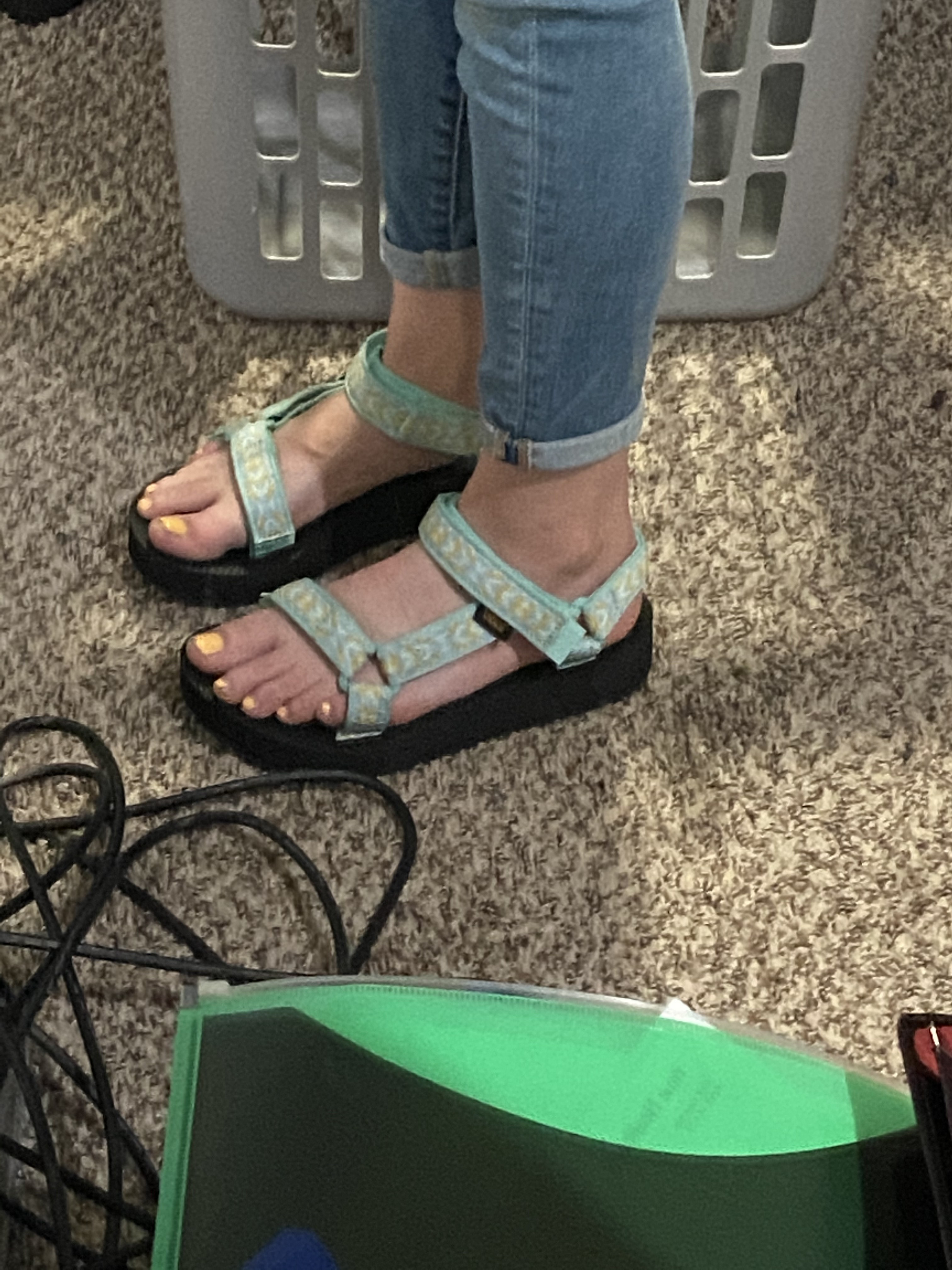 Customer carousel item 7.