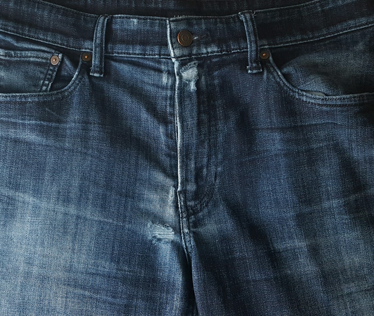 Customer carousel item 9.