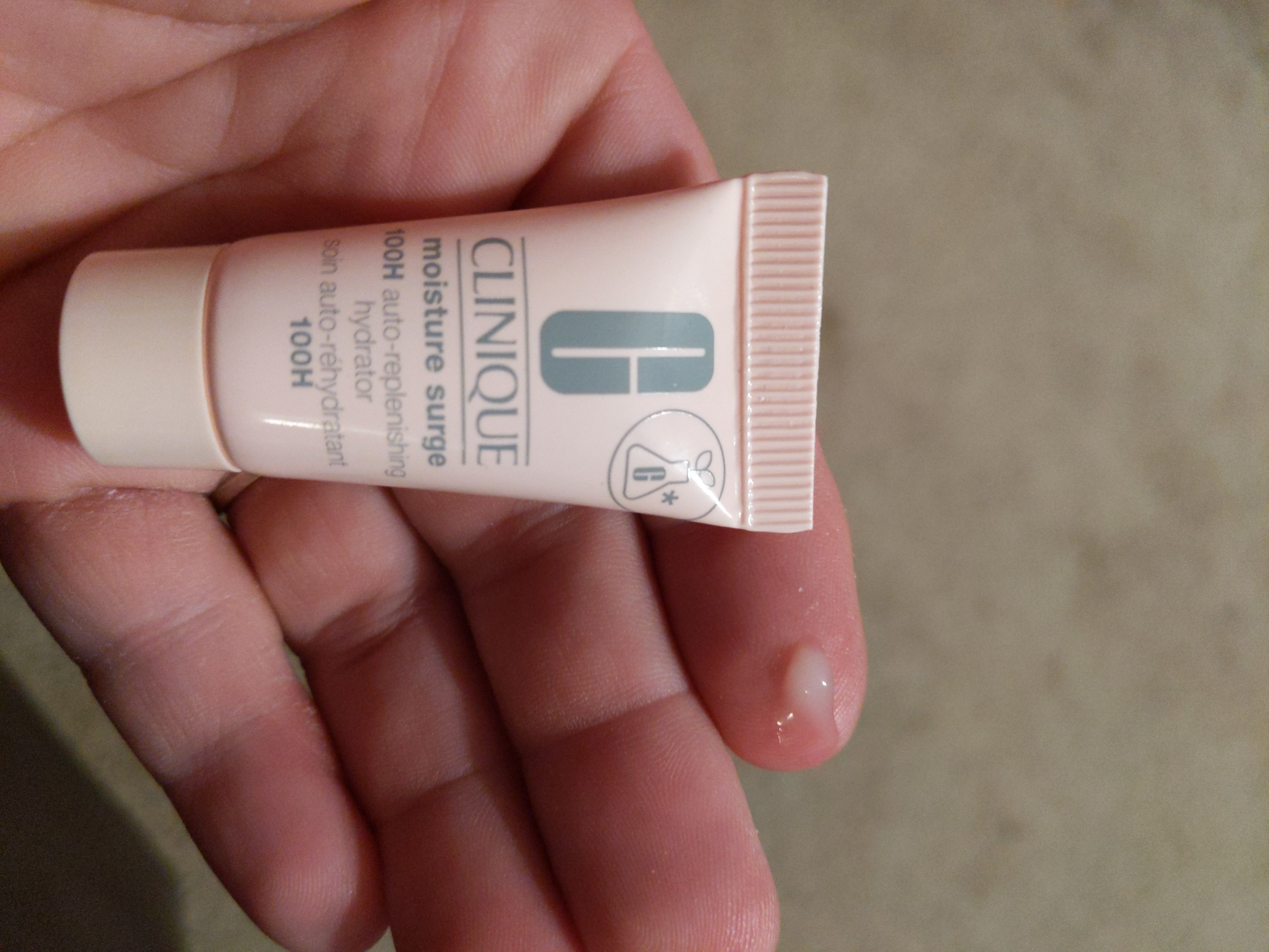 Customer carousel item 12.