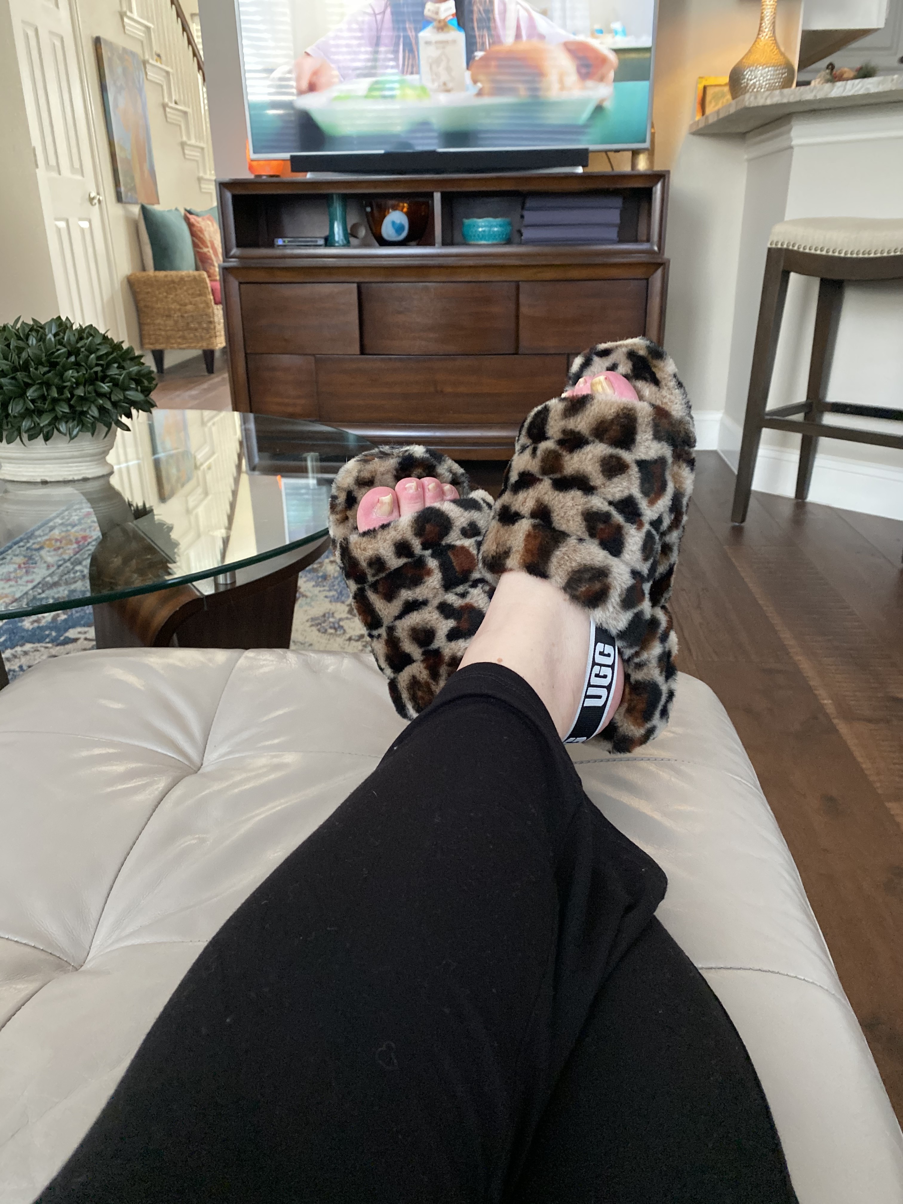 Love these too ❤️