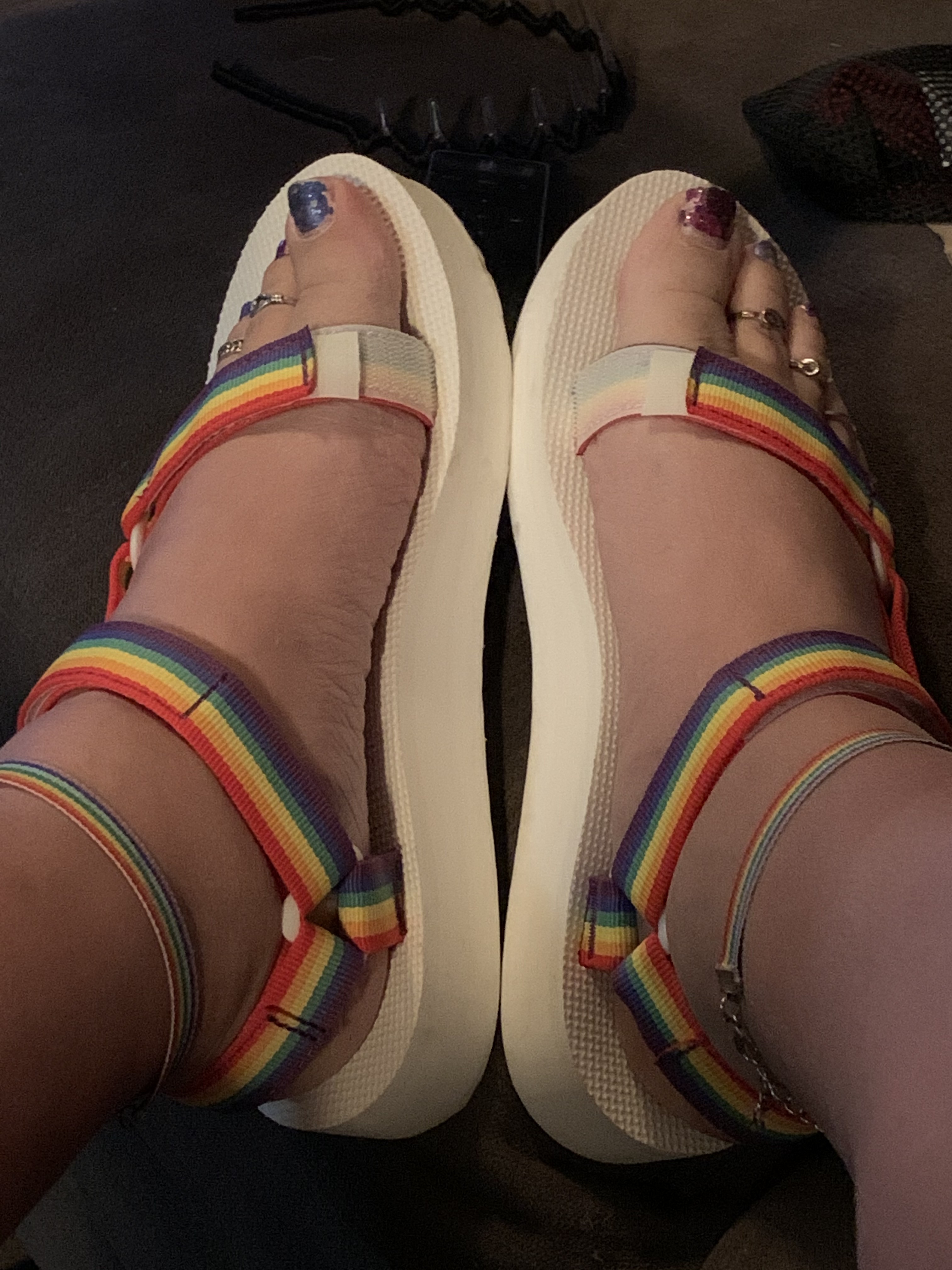 Customer carousel item 5.