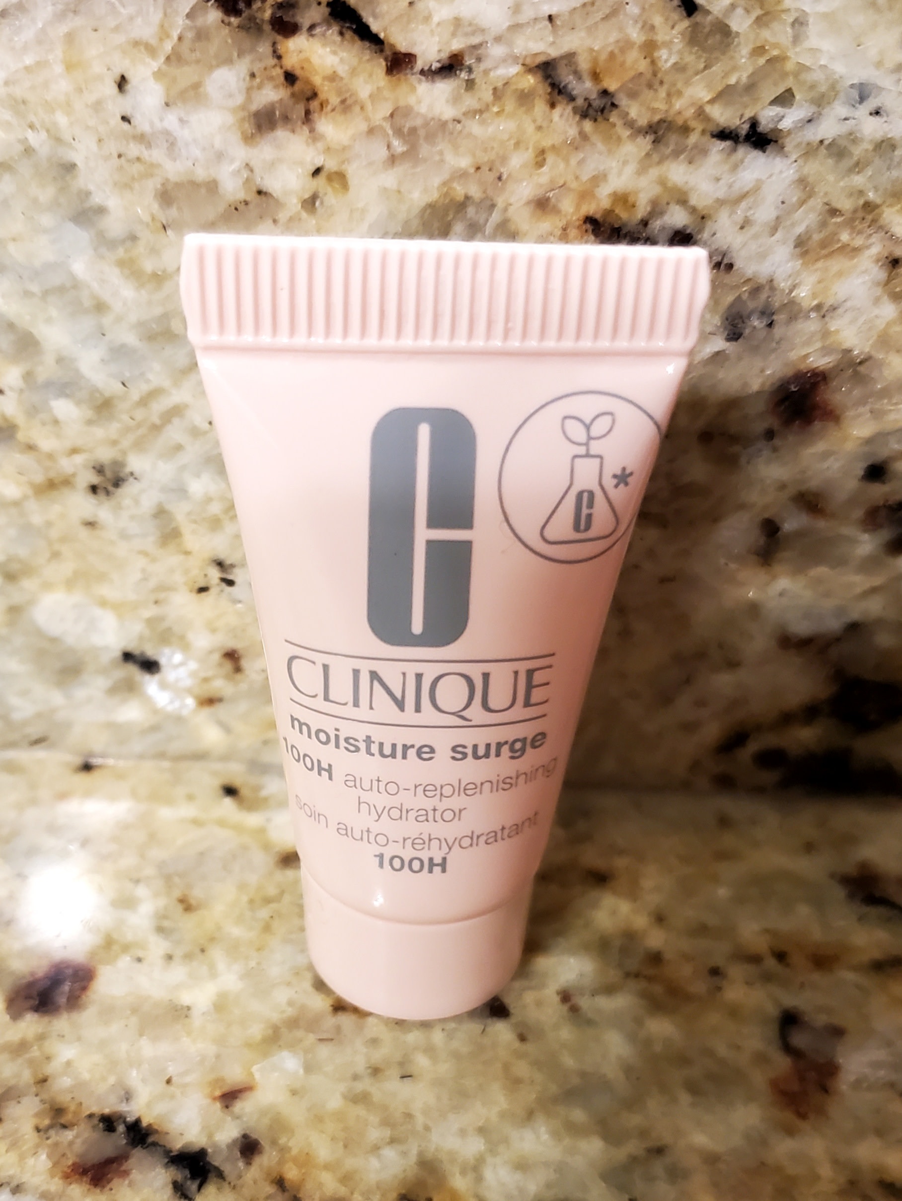 Customer carousel item 8.