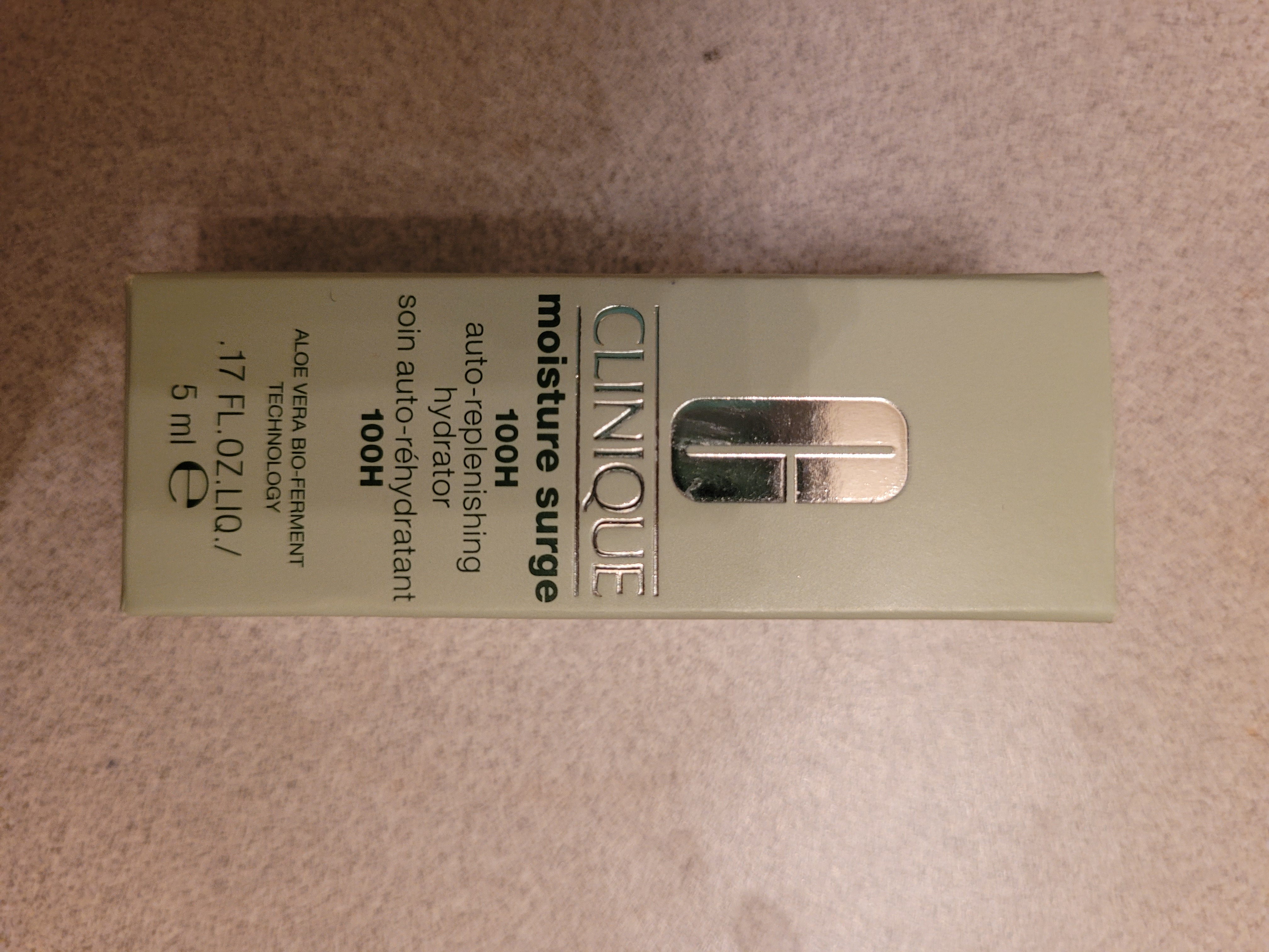 Customer carousel item 7.