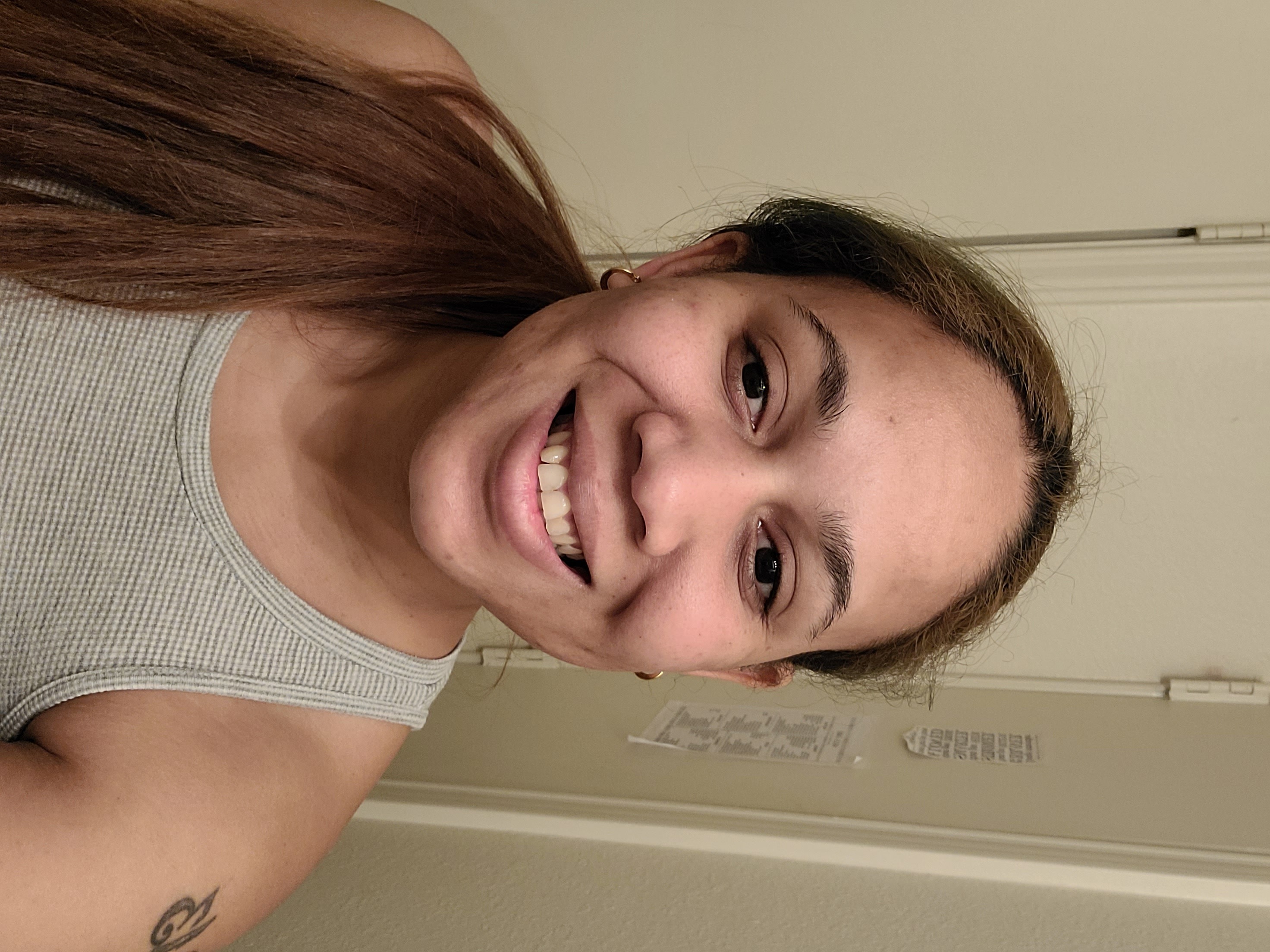 Customer carousel item 10.