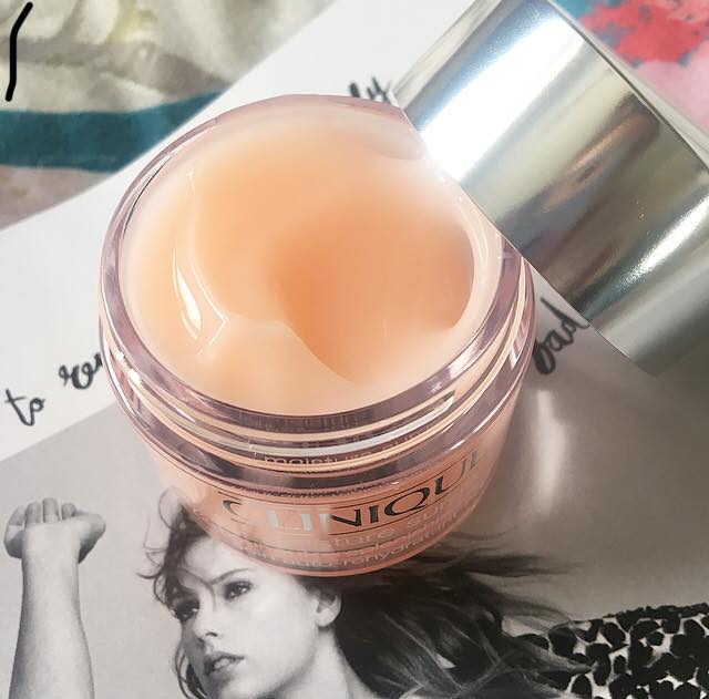 Customer carousel item 8.