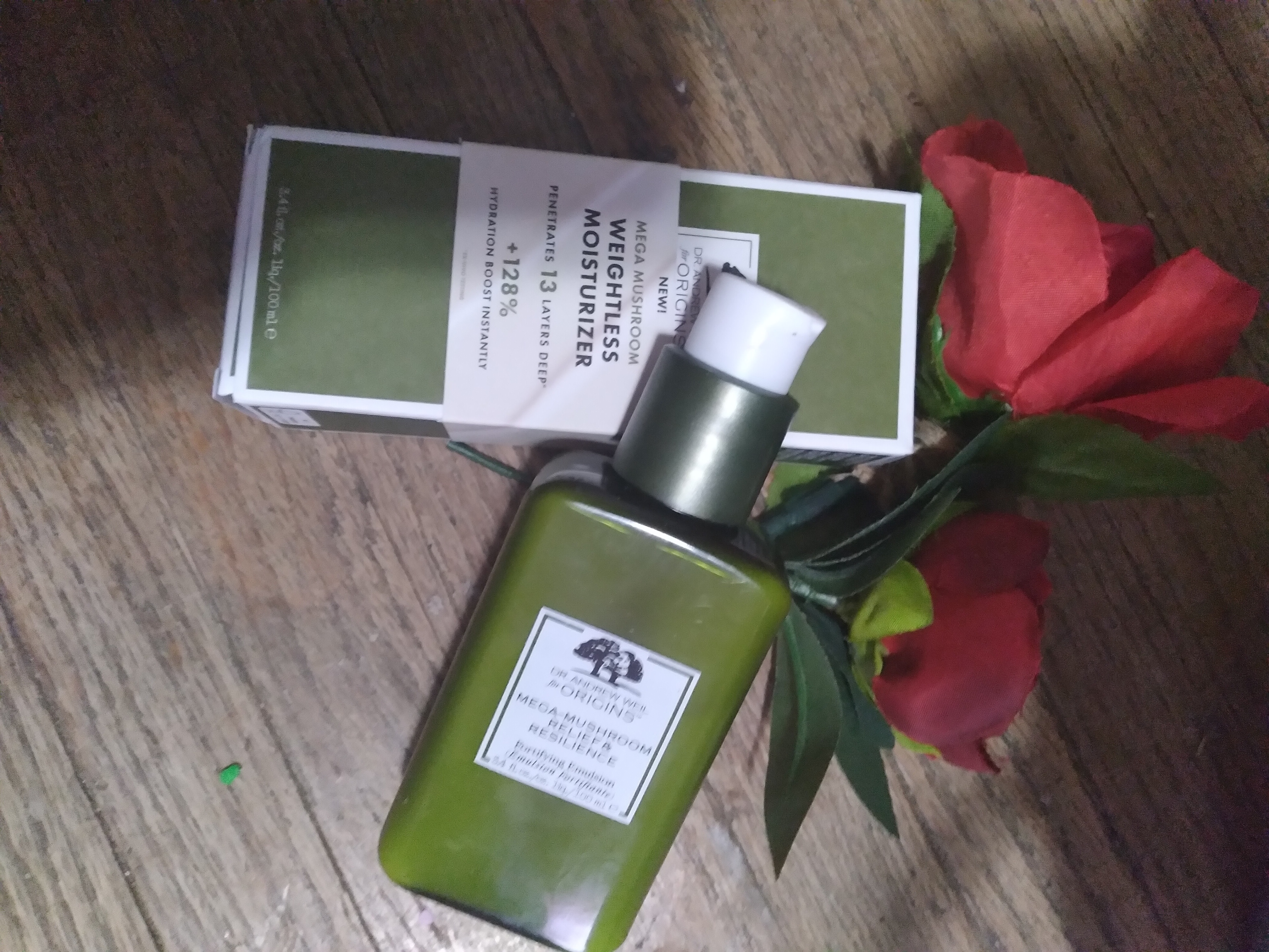 Customer carousel item 11.