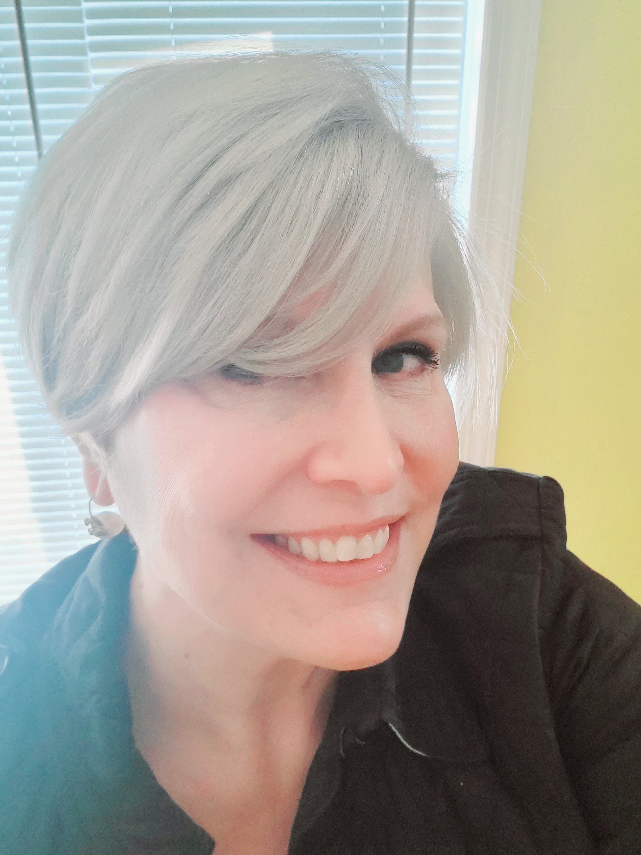 Customer carousel item 1.