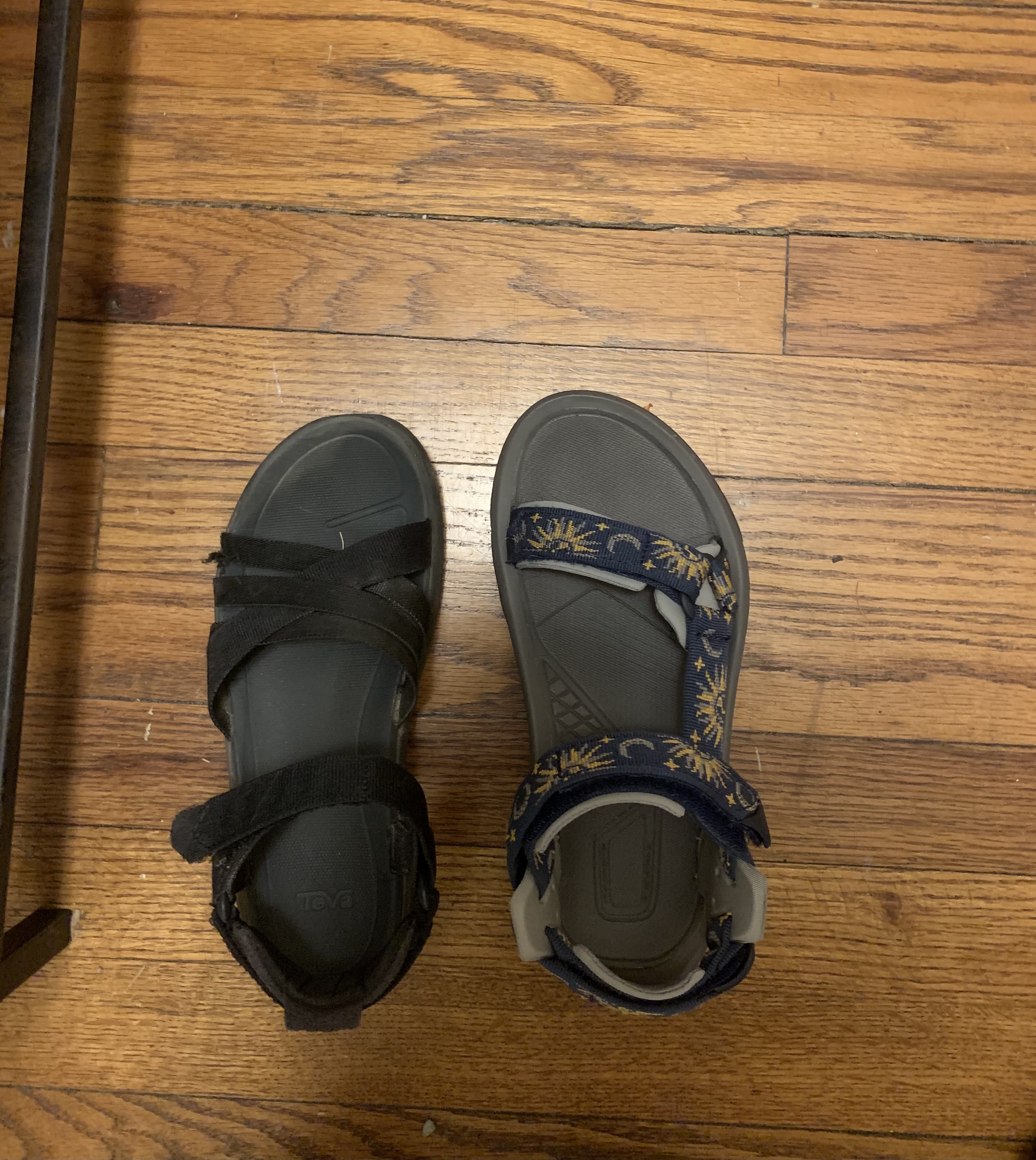 Customer carousel item 8.