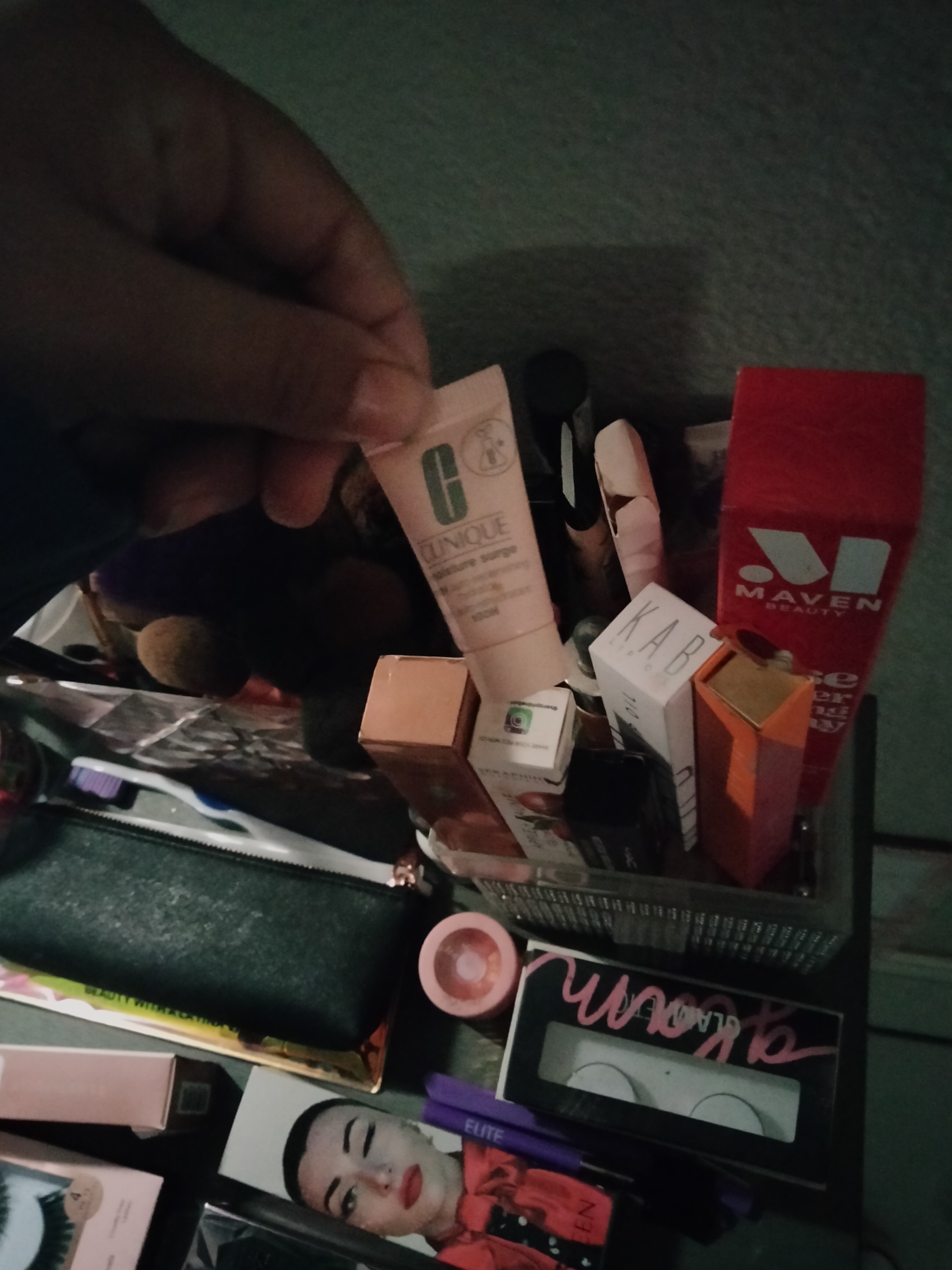 Customer carousel item 5.