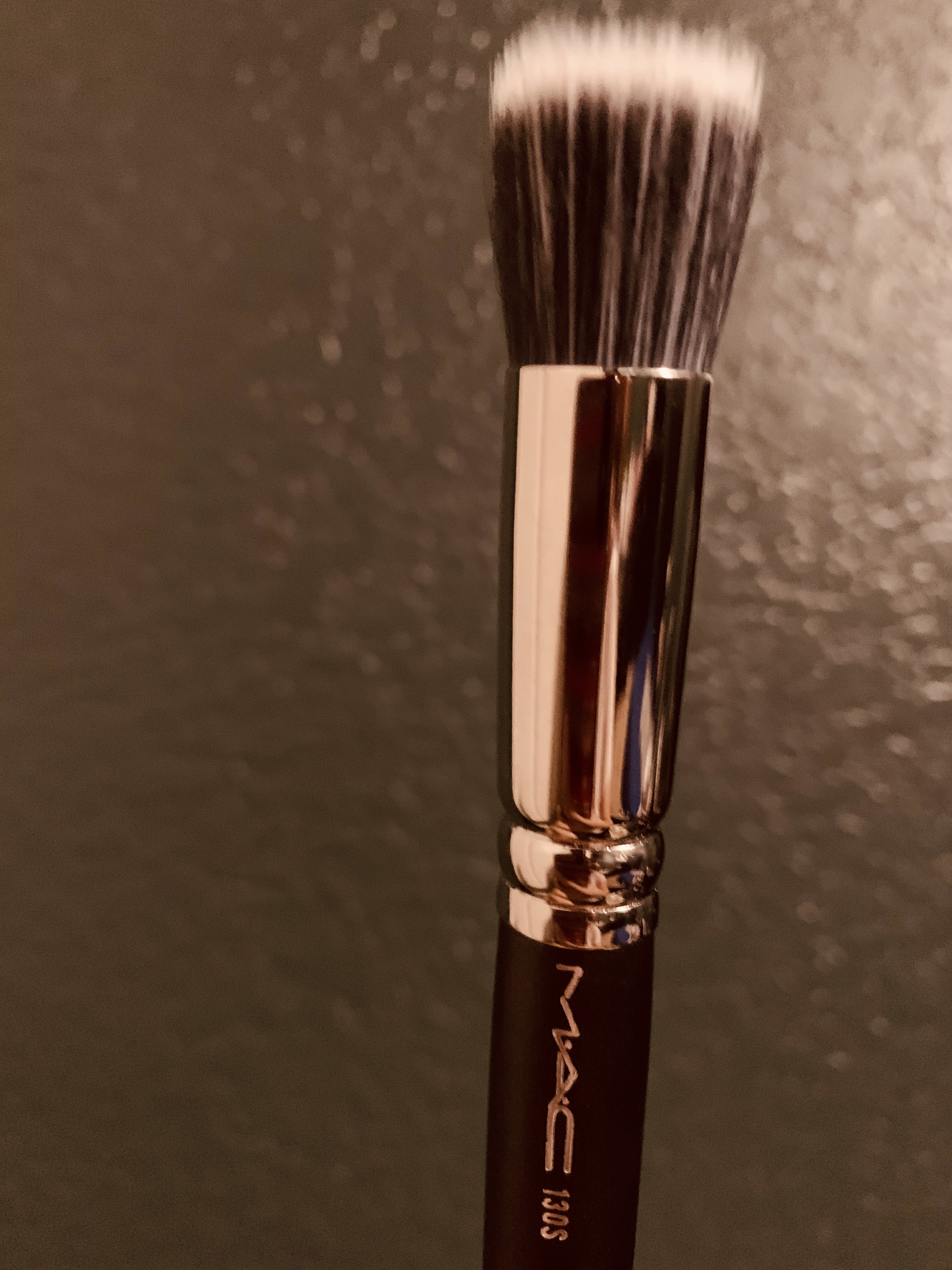 Customer carousel item 3.