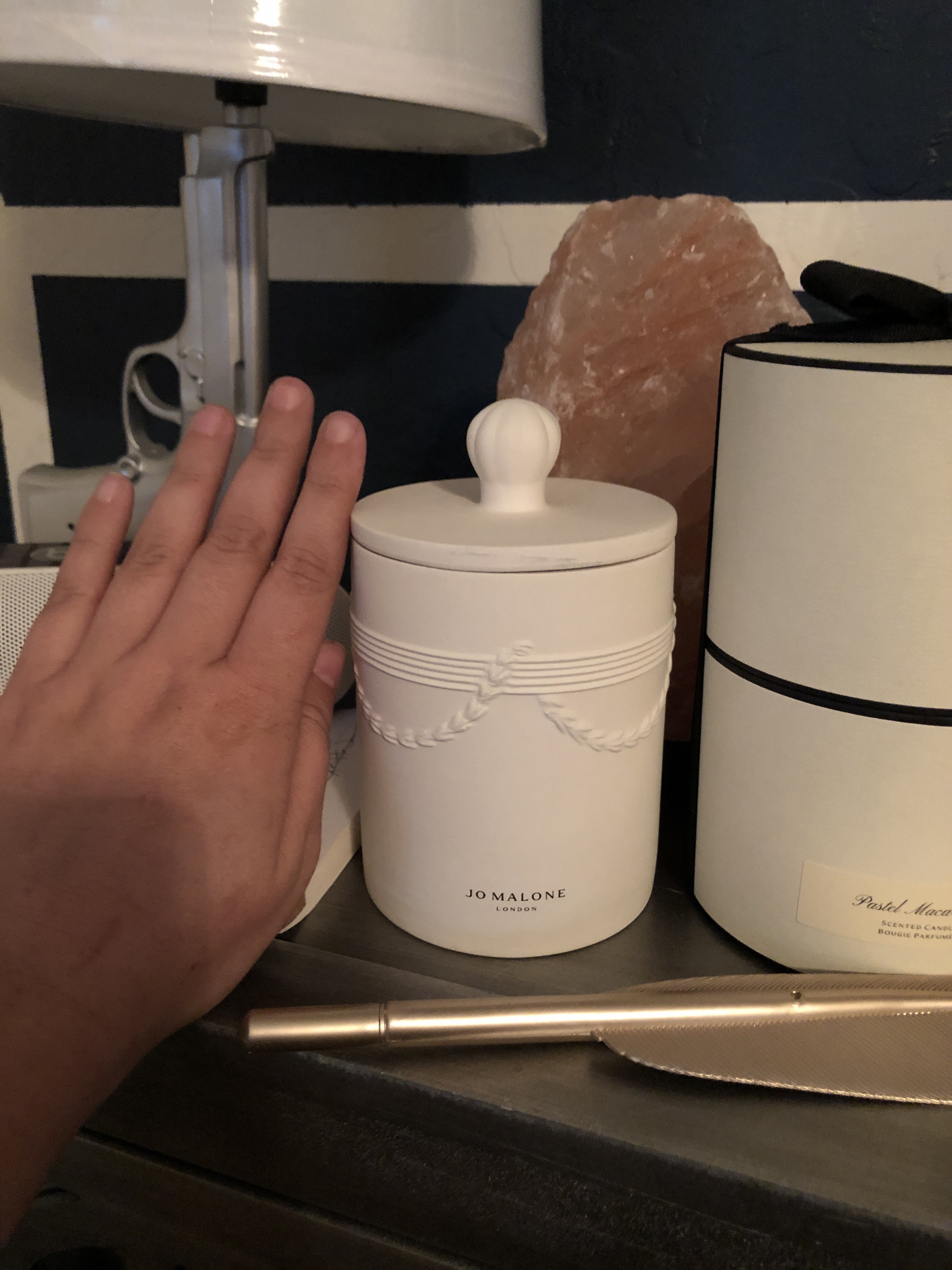 Customer carousel item 1.