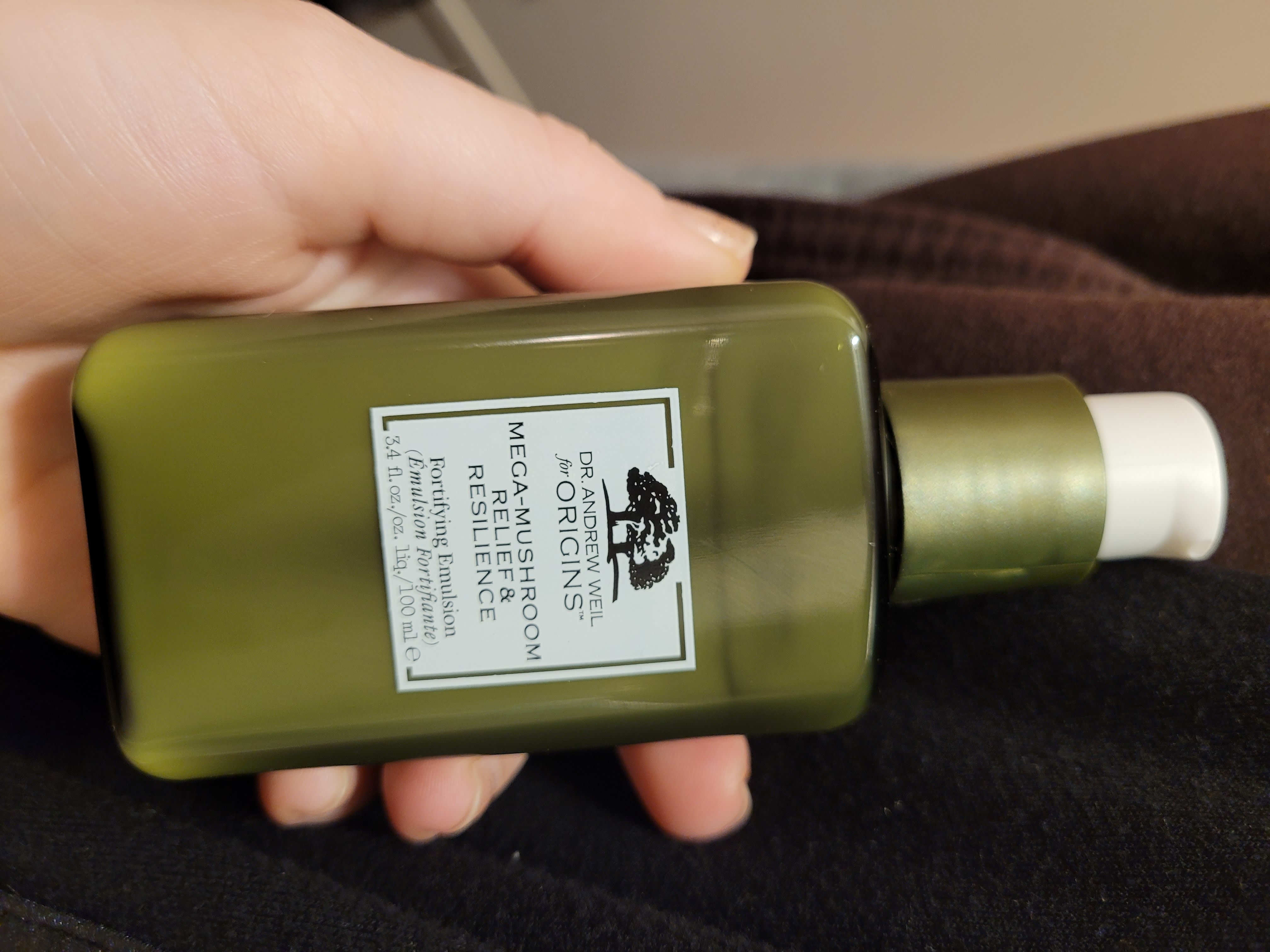 Customer carousel item 4.