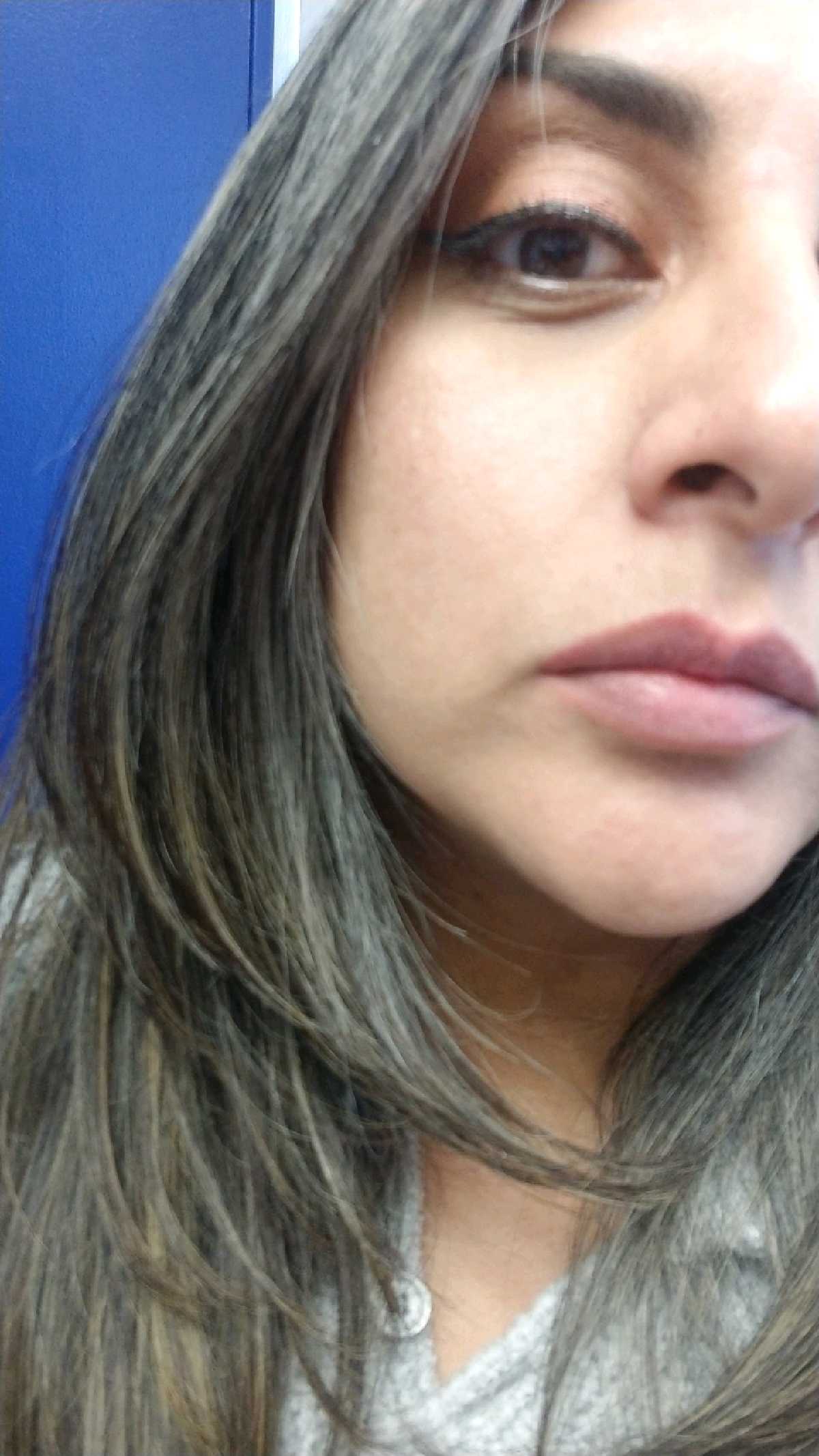 Customer carousel item 3.