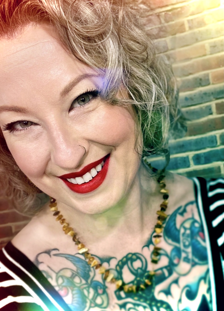 Customer carousel item 3.