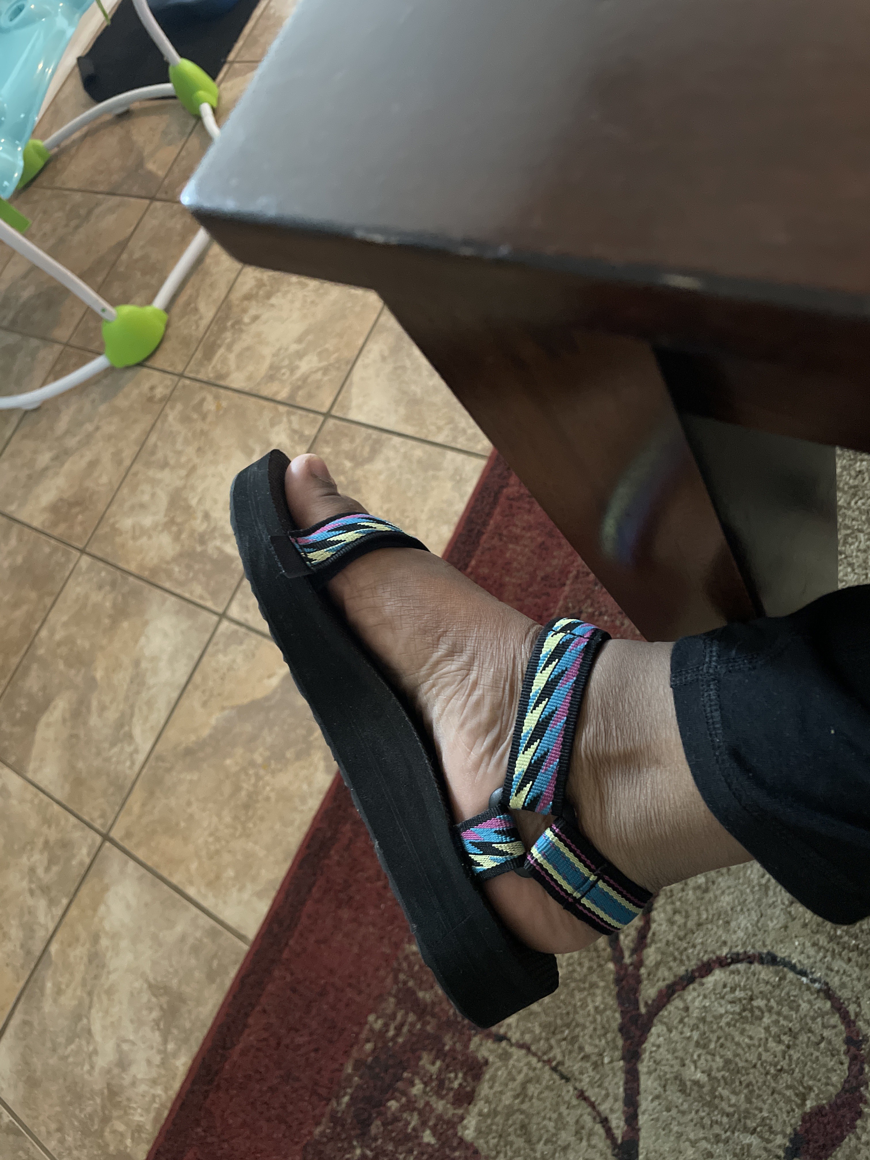 Customer carousel item 4.