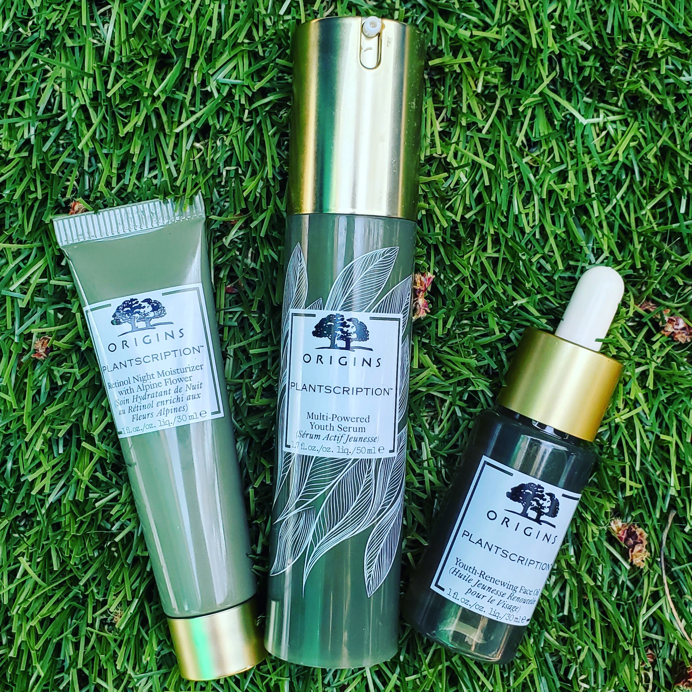 Customer carousel item 2.