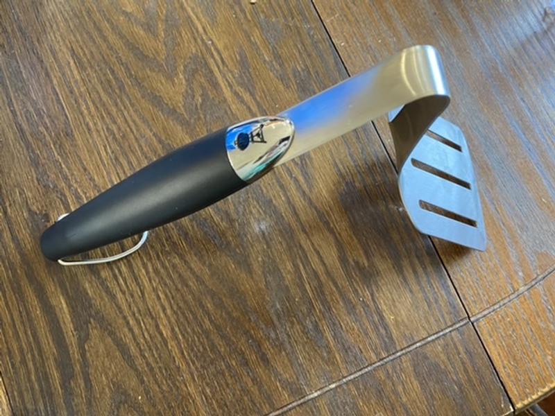 [sad trombone noise]