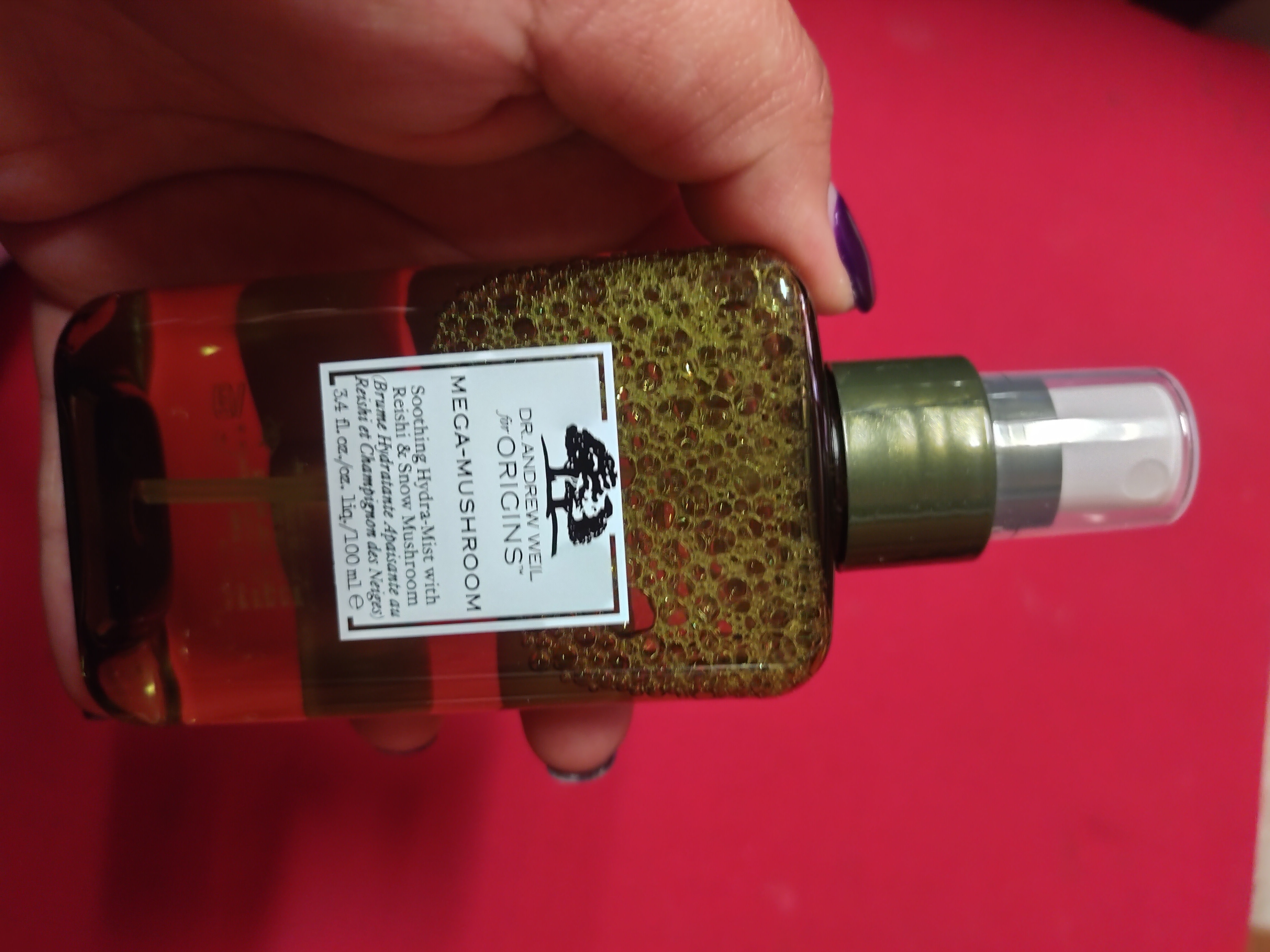 Customer carousel item 12.