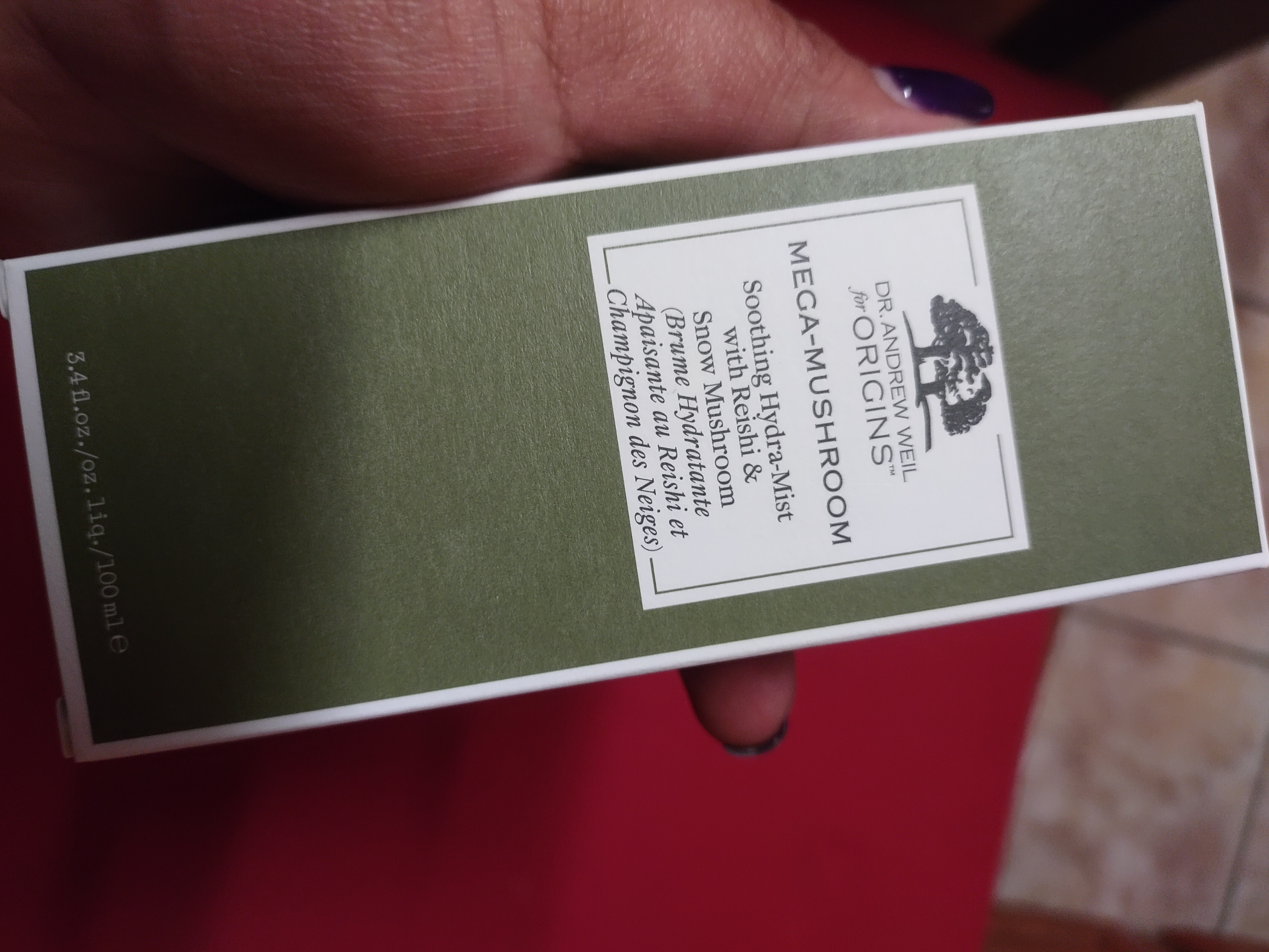 Customer carousel item 13.