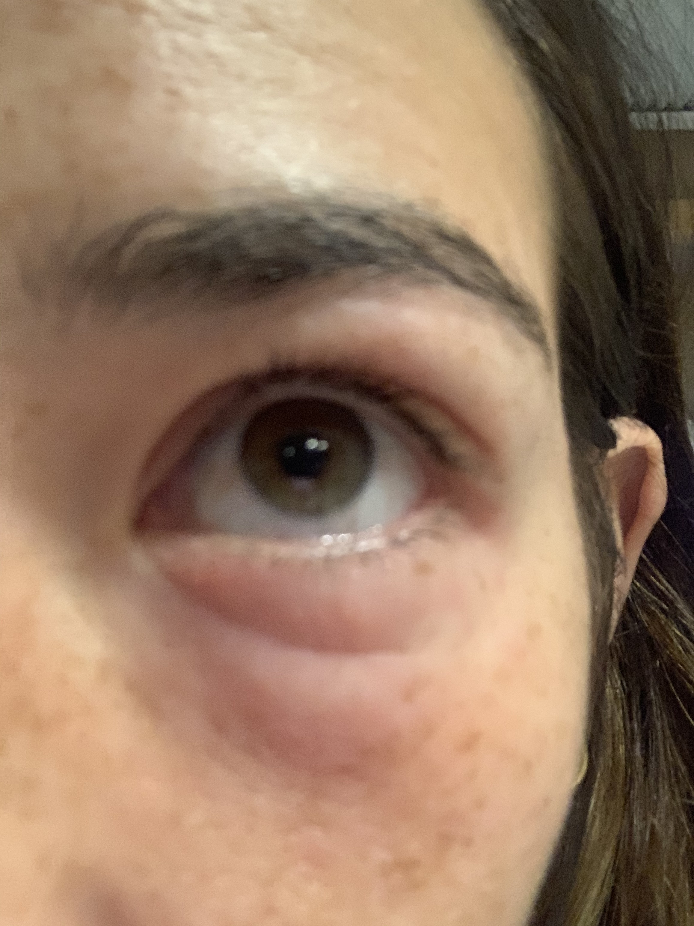 Customer carousel item 12.