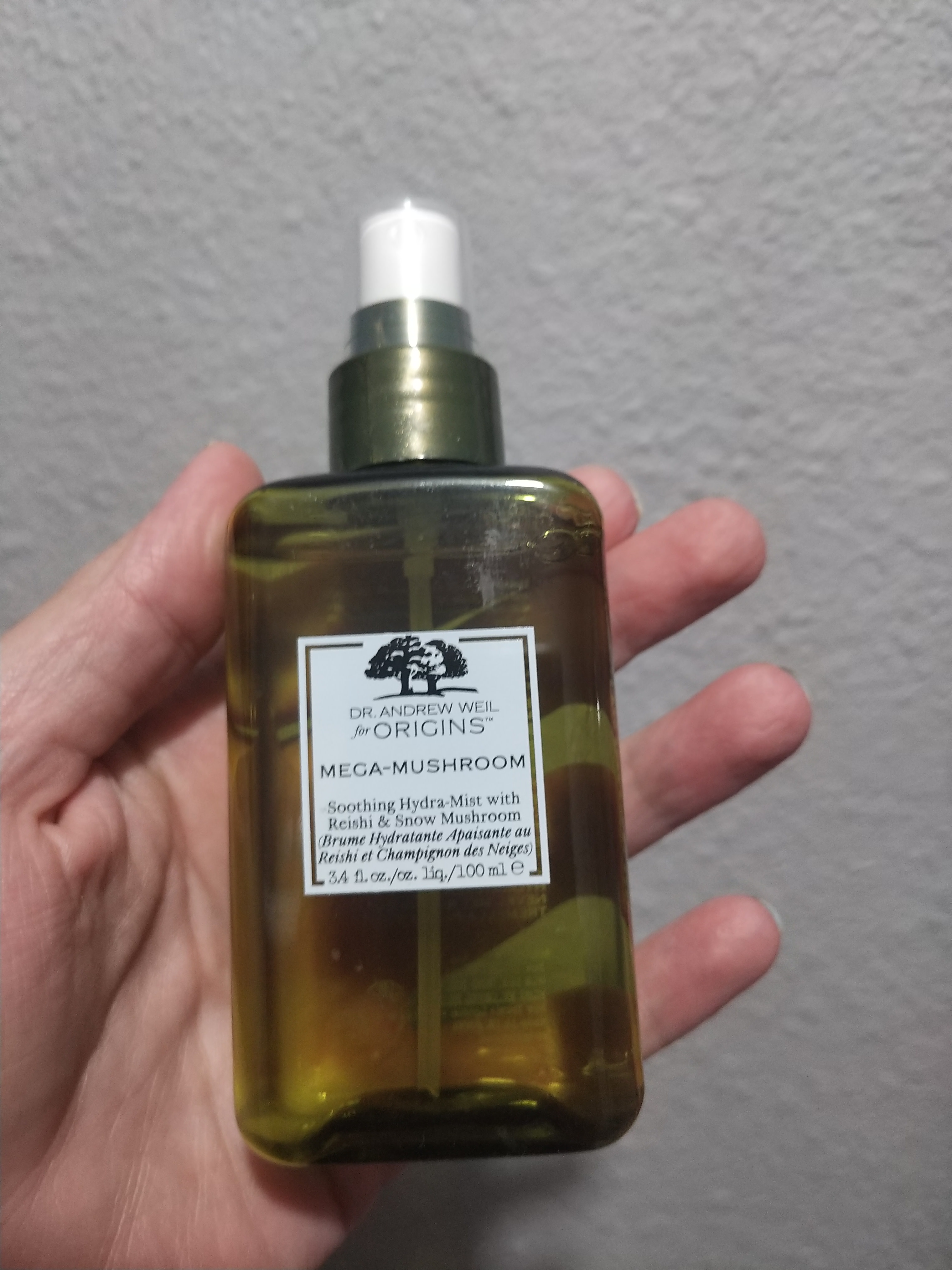 Customer carousel item 10.