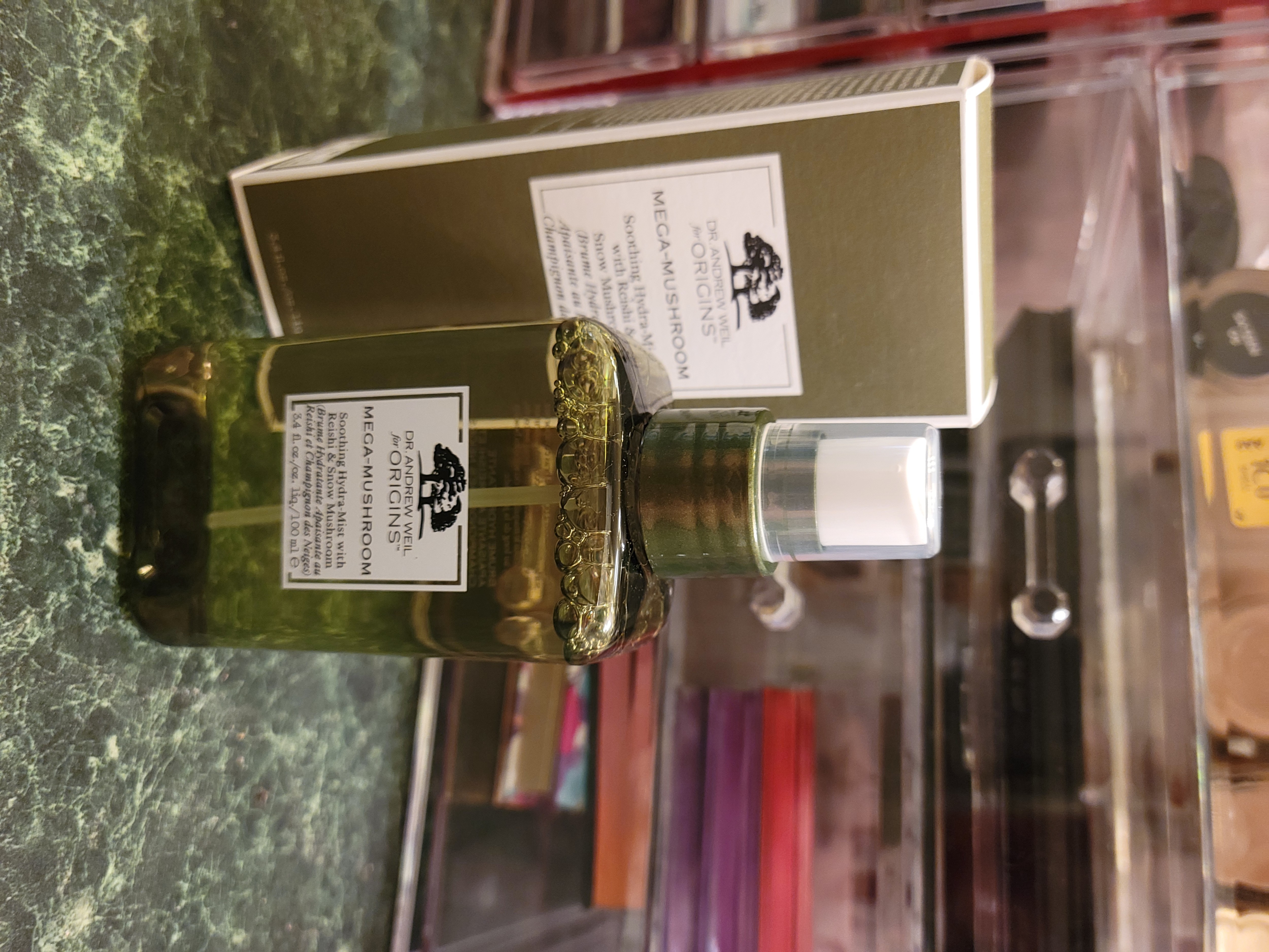 Customer carousel item 9.