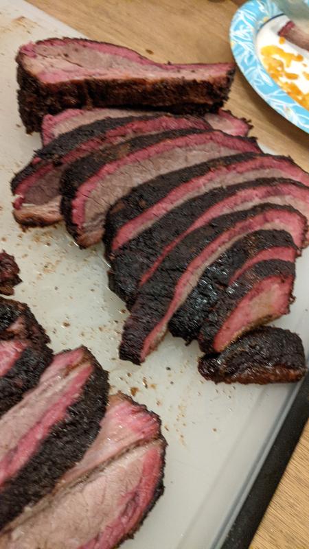 Brisket