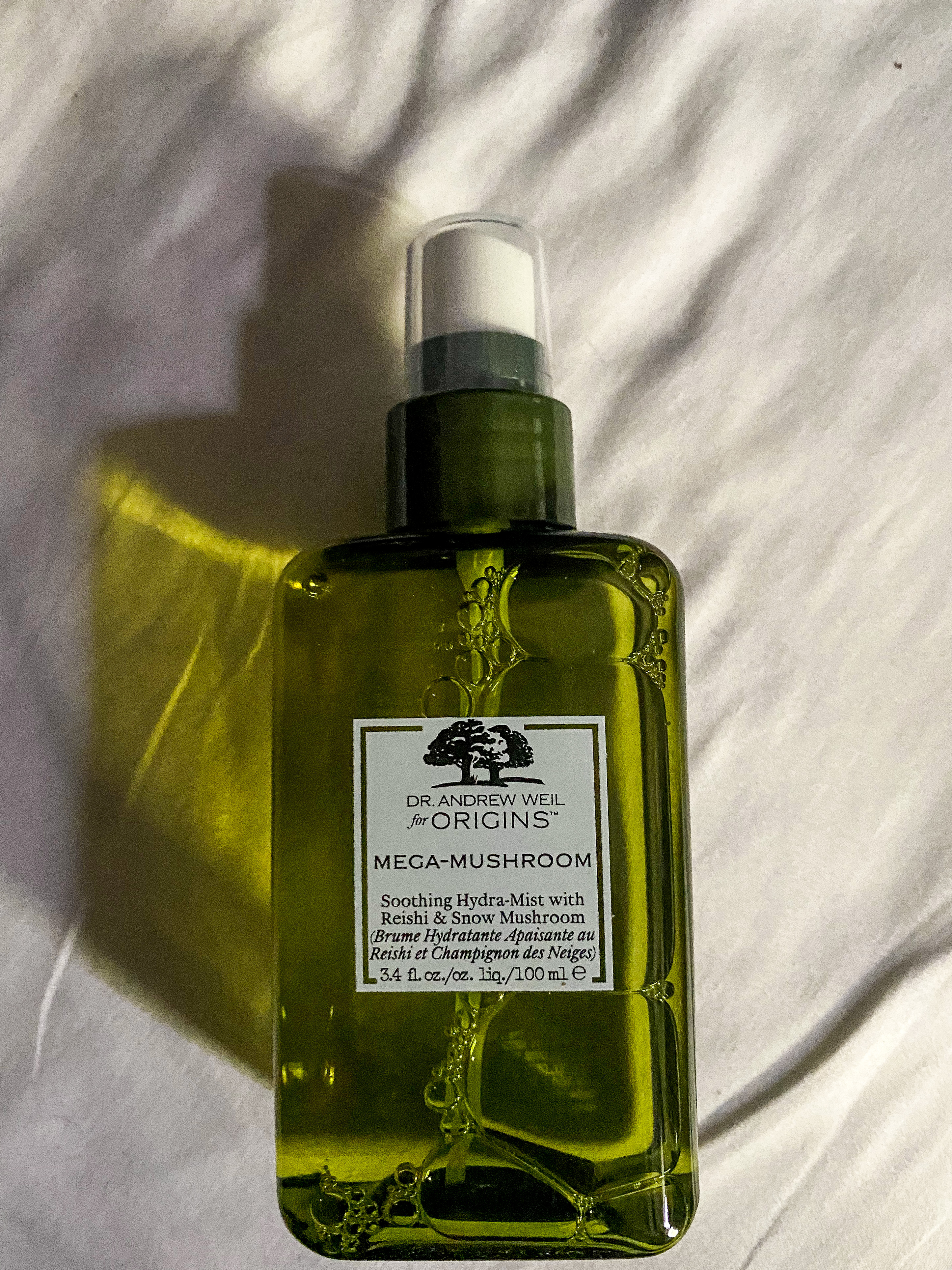 Customer carousel item 5.