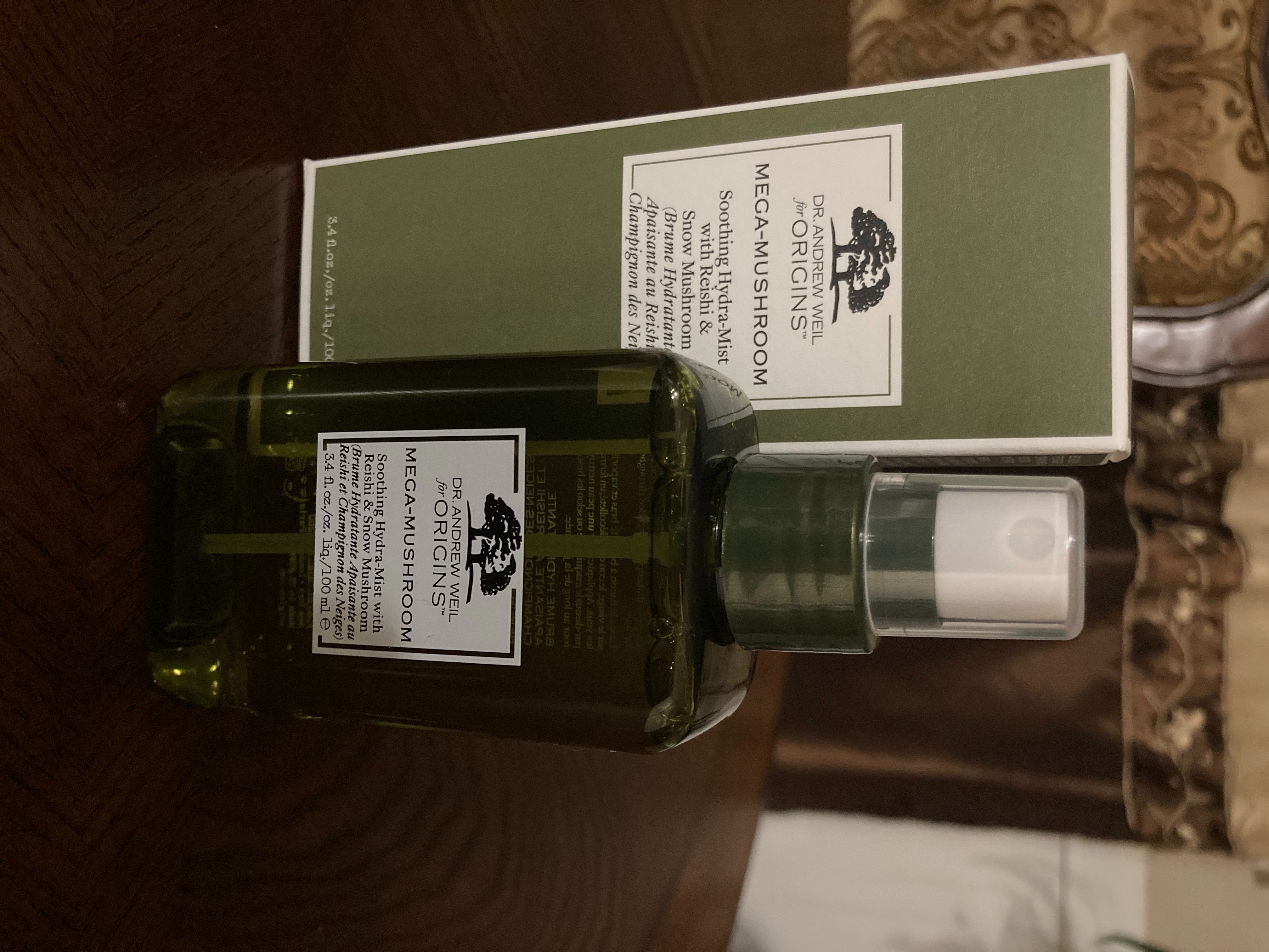 Customer carousel item 4.