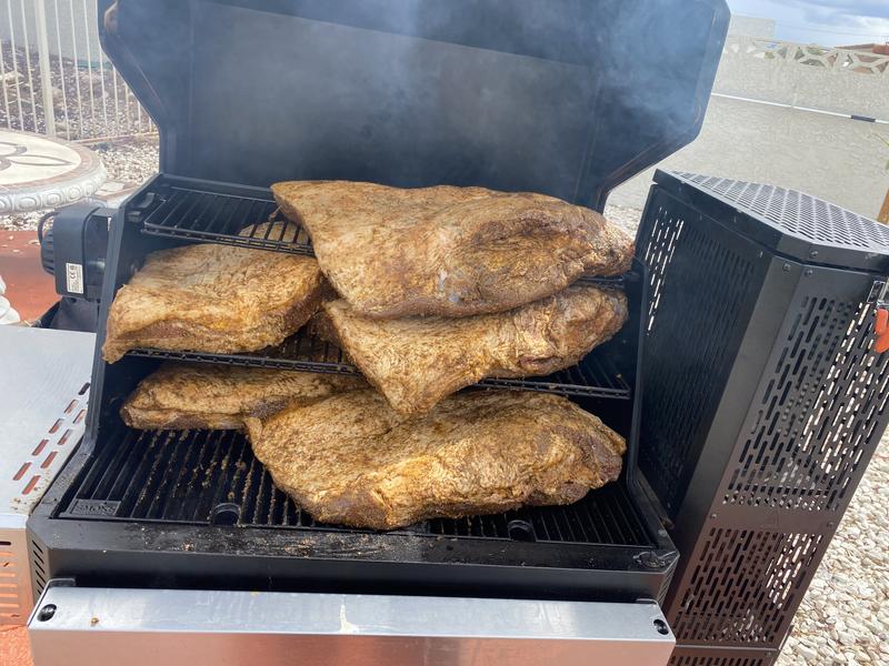 Master built of the universe I have the power.