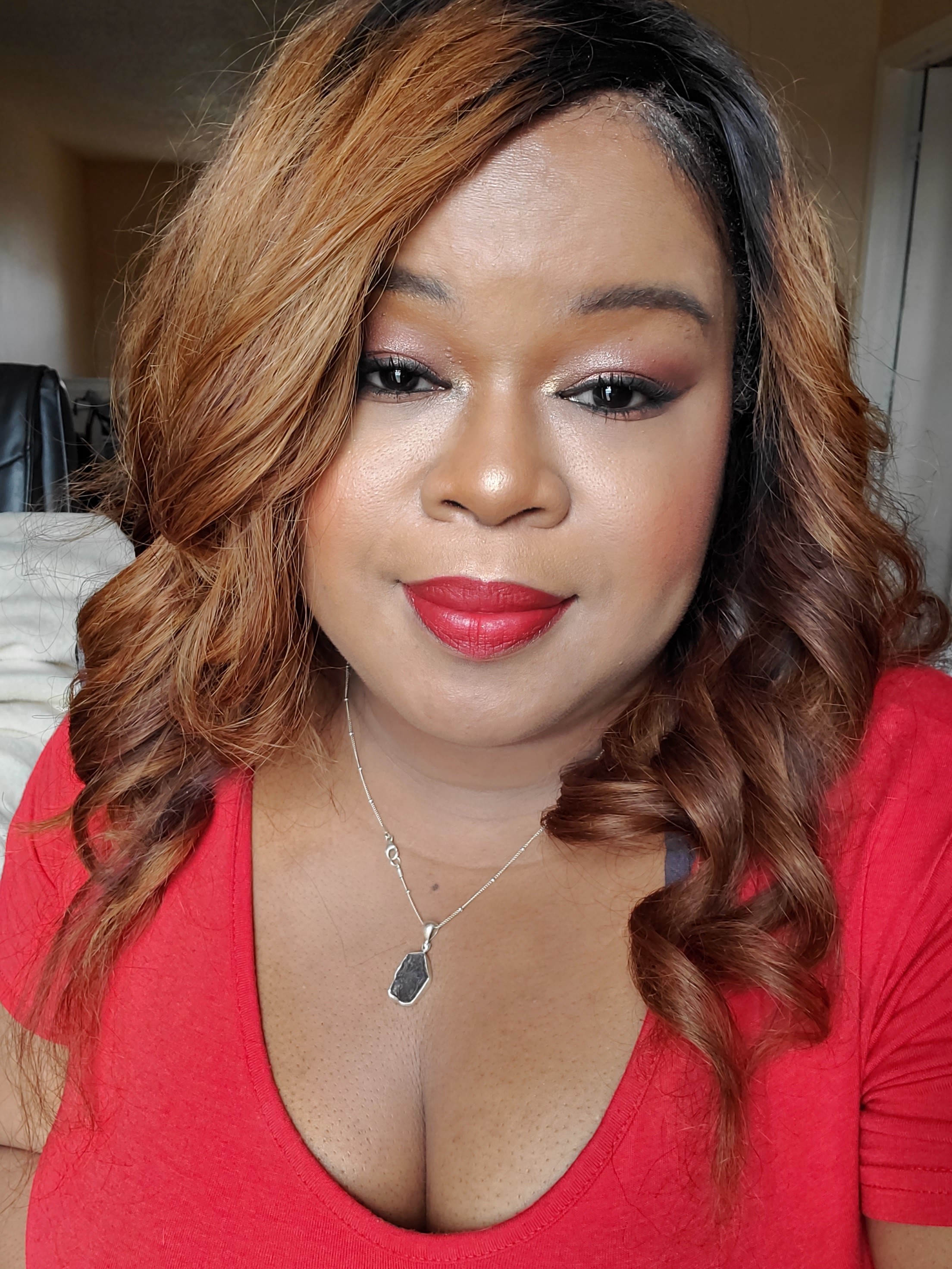 Customer carousel item 7.