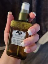 Customer carousel item 2.