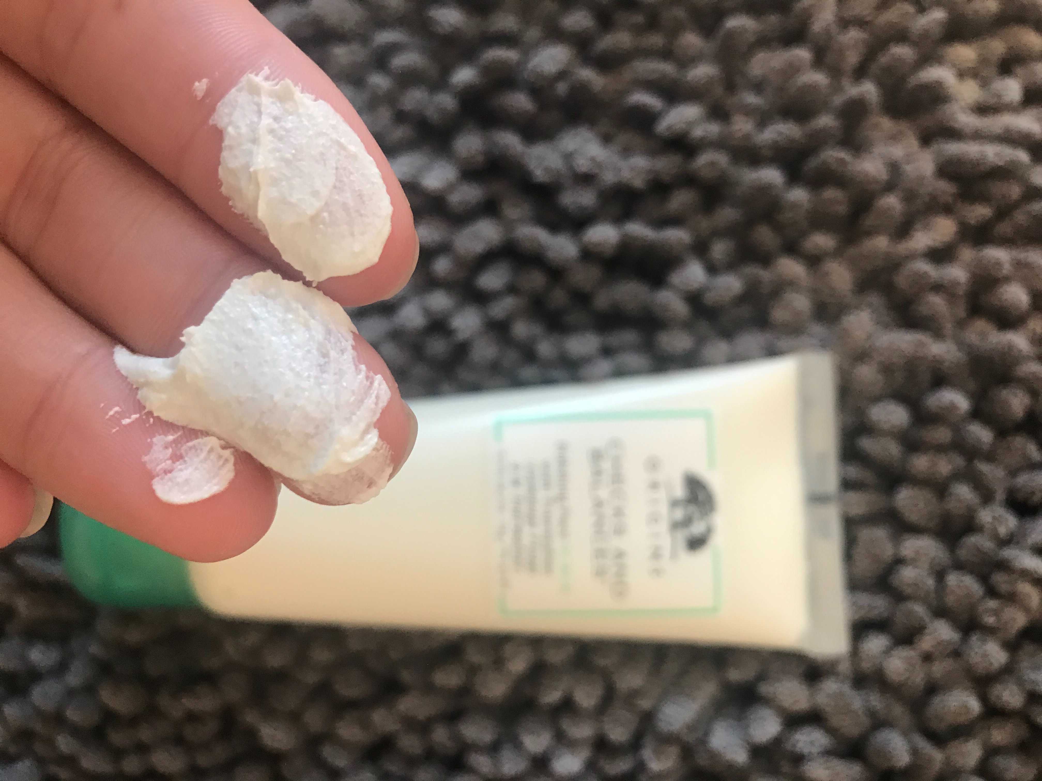 Customer carousel item 12.