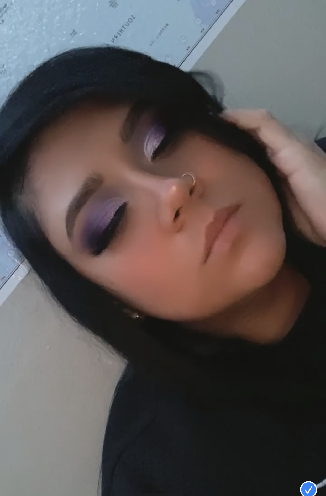 Customer carousel item 10.