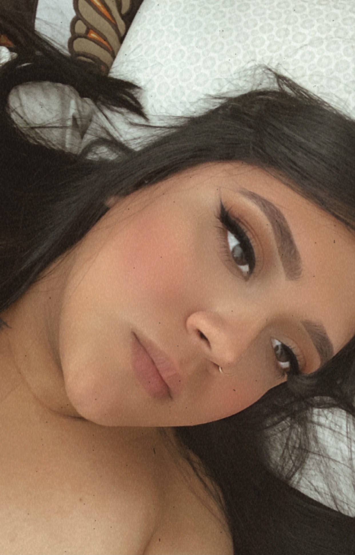 Customer carousel item 7.