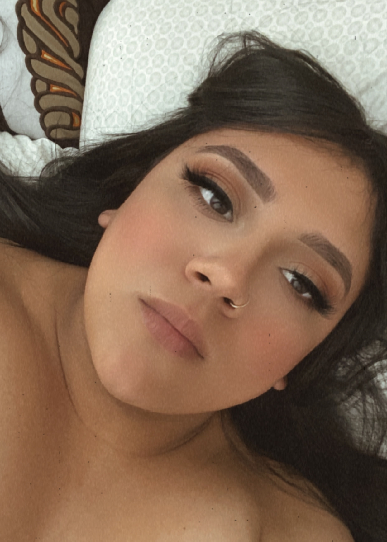 Customer carousel item 8.