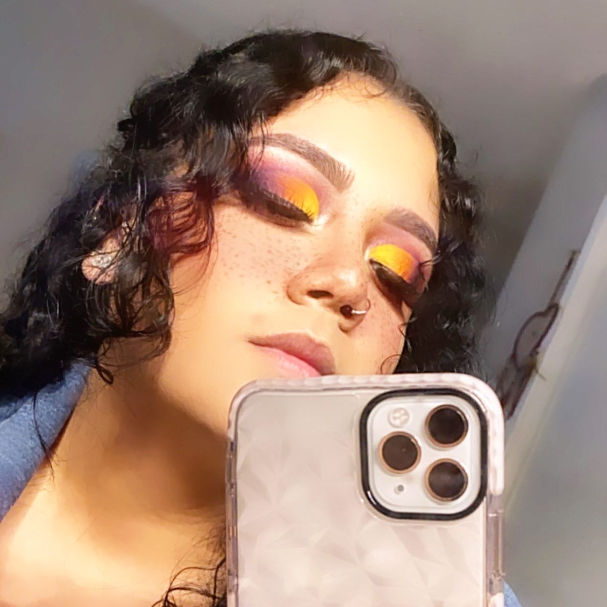 Customer carousel item 9.