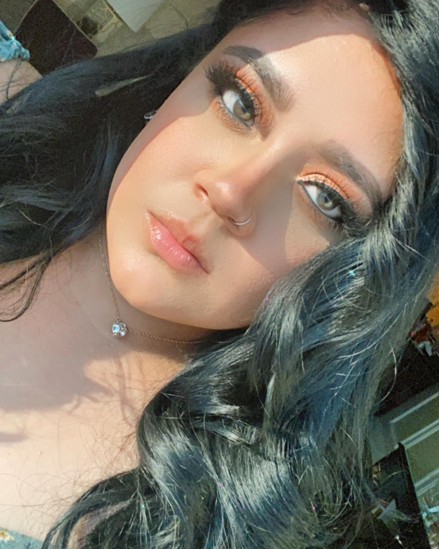 Customer carousel item 11.