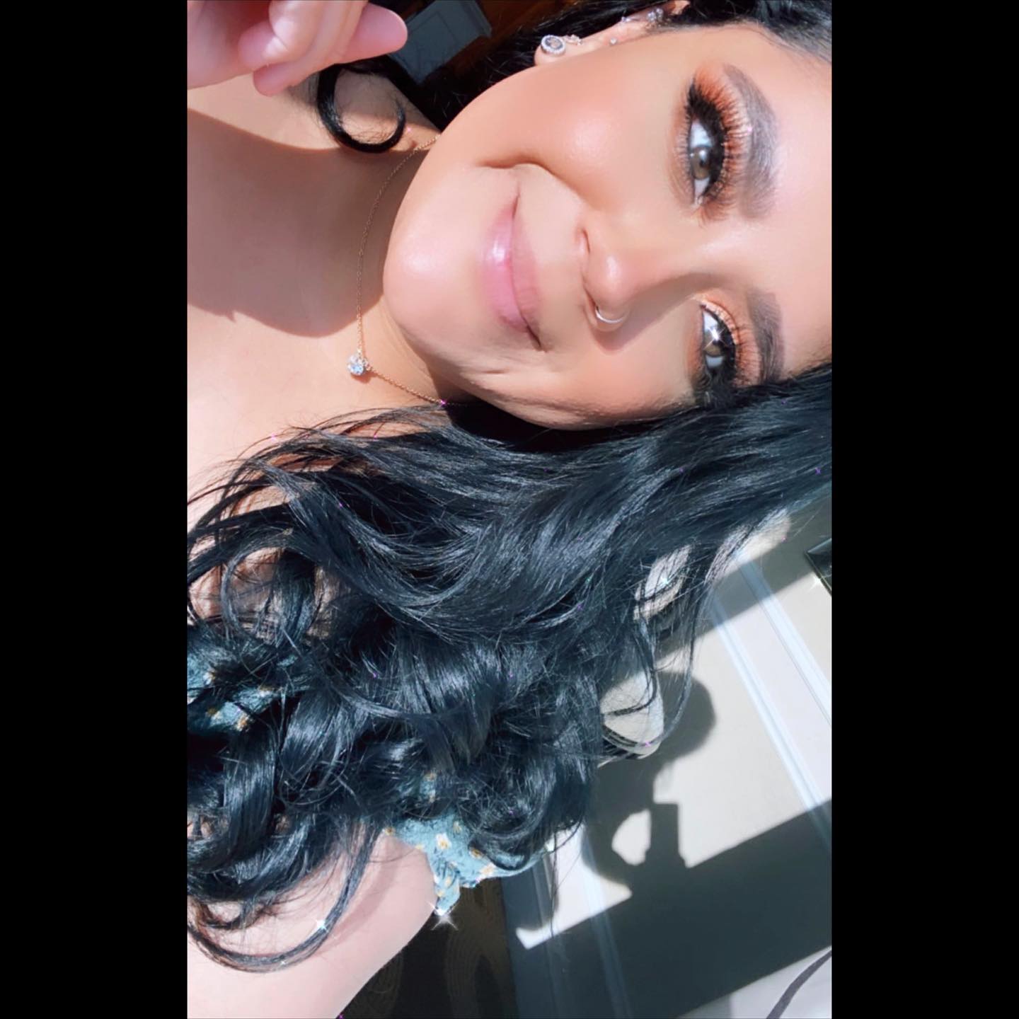 Customer carousel item 12.