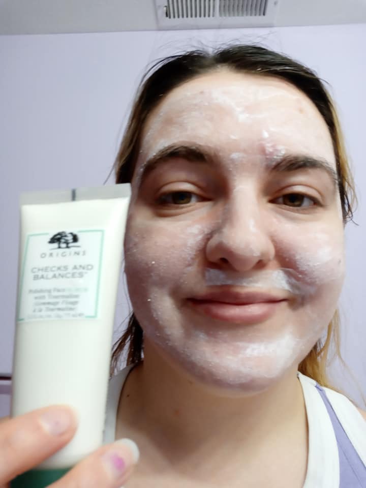 Customer carousel item 9.