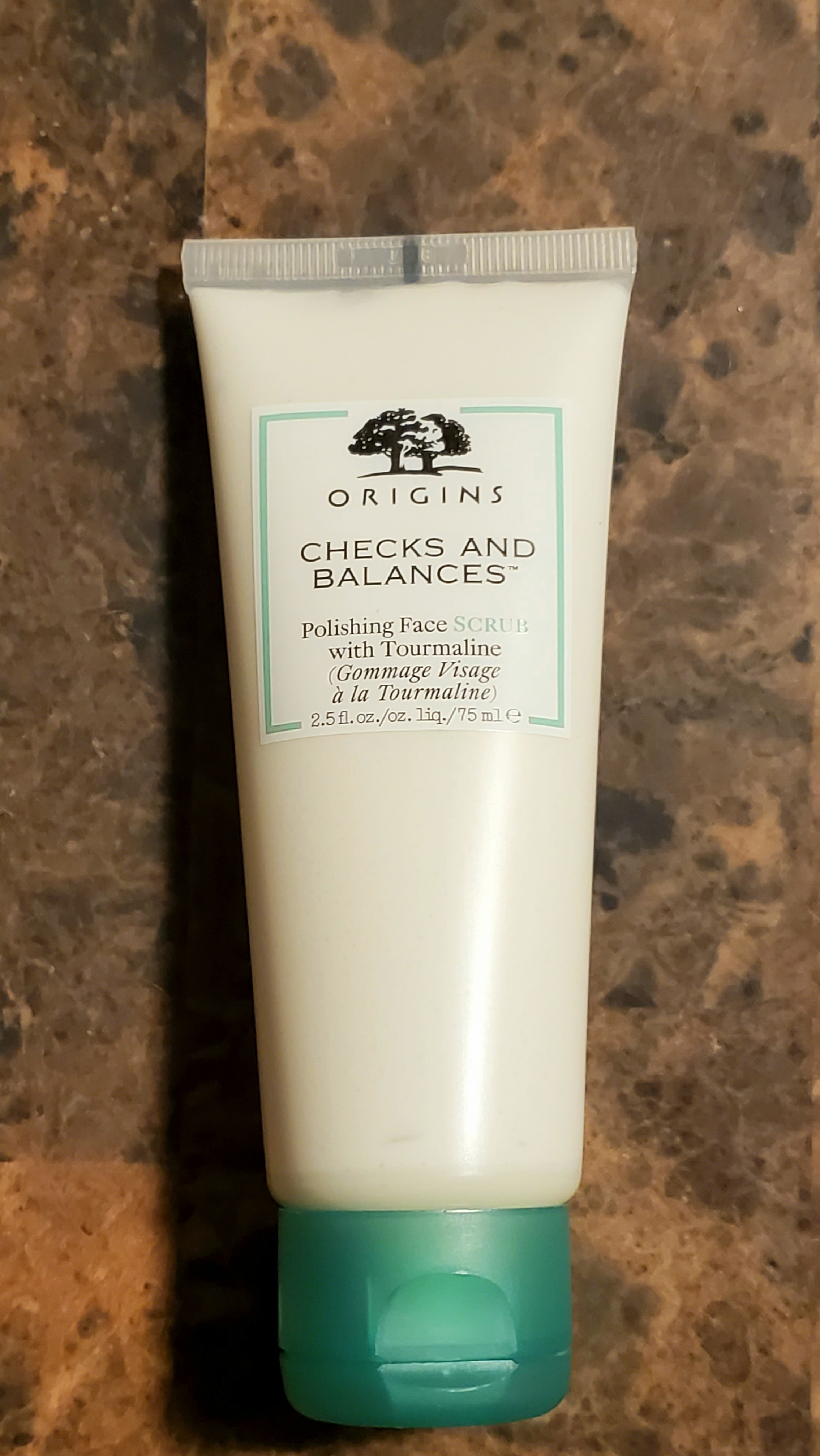 Customer carousel item 6.