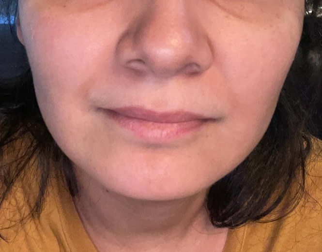 Customer carousel item 3.