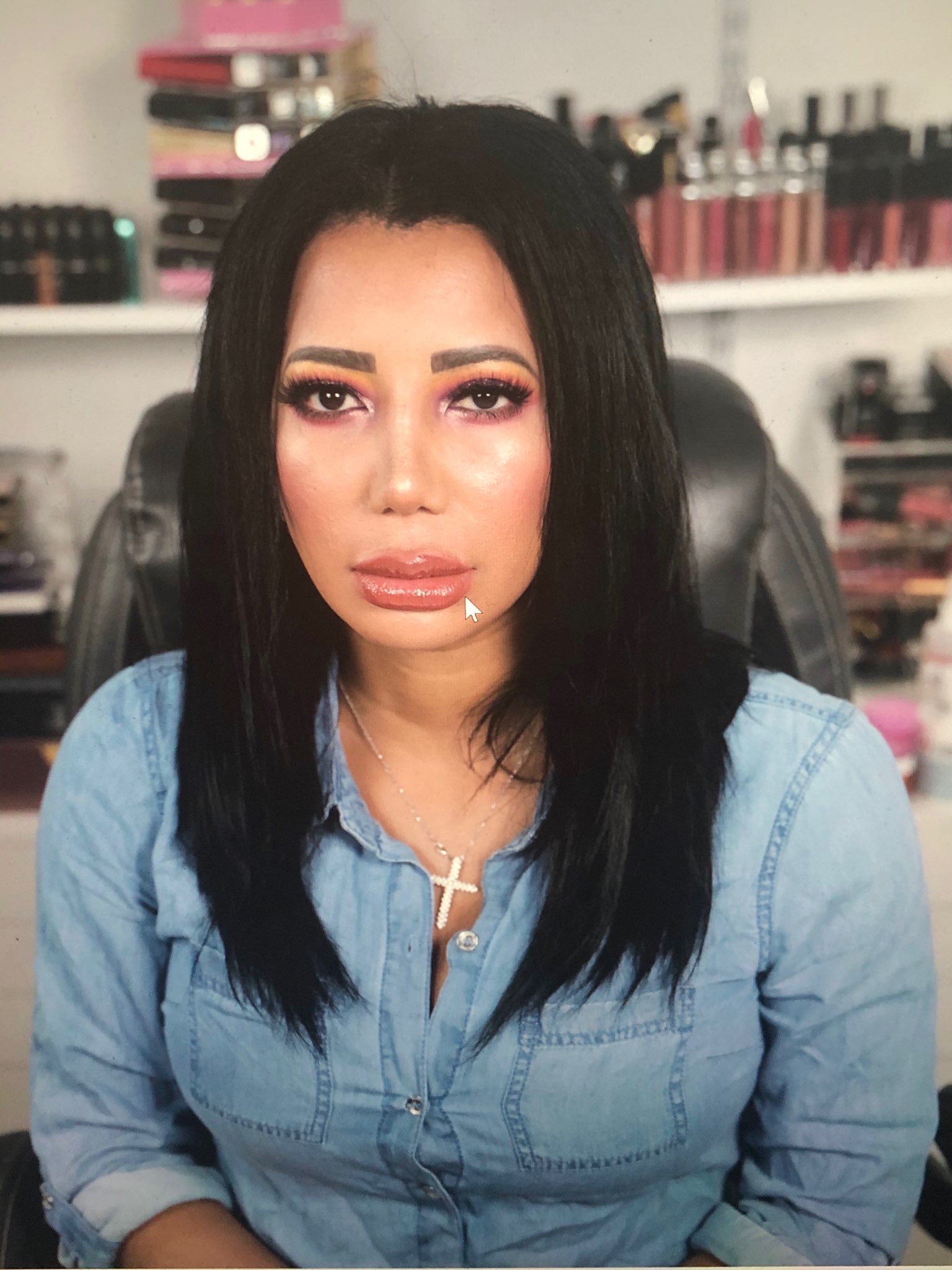 Customer carousel item 2.