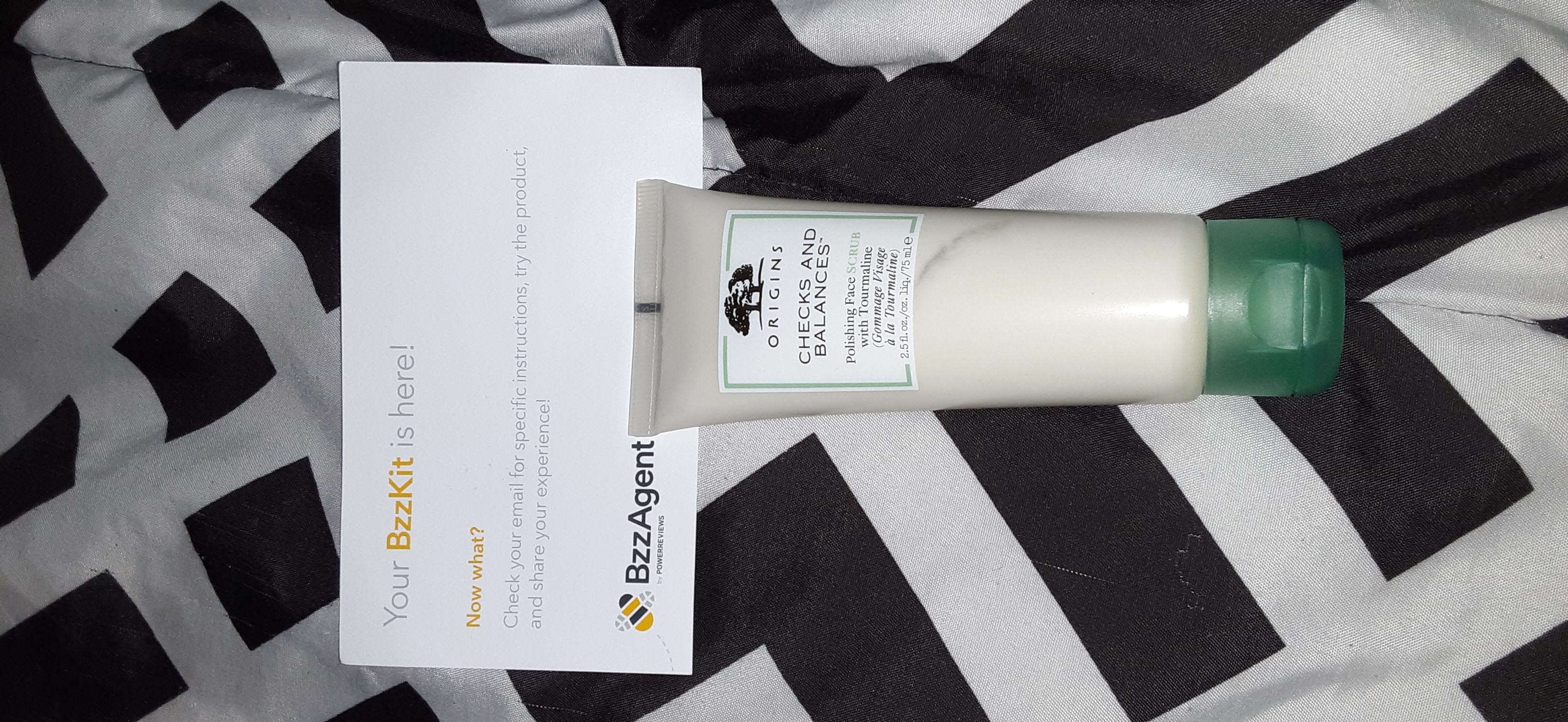 Customer carousel item 2.