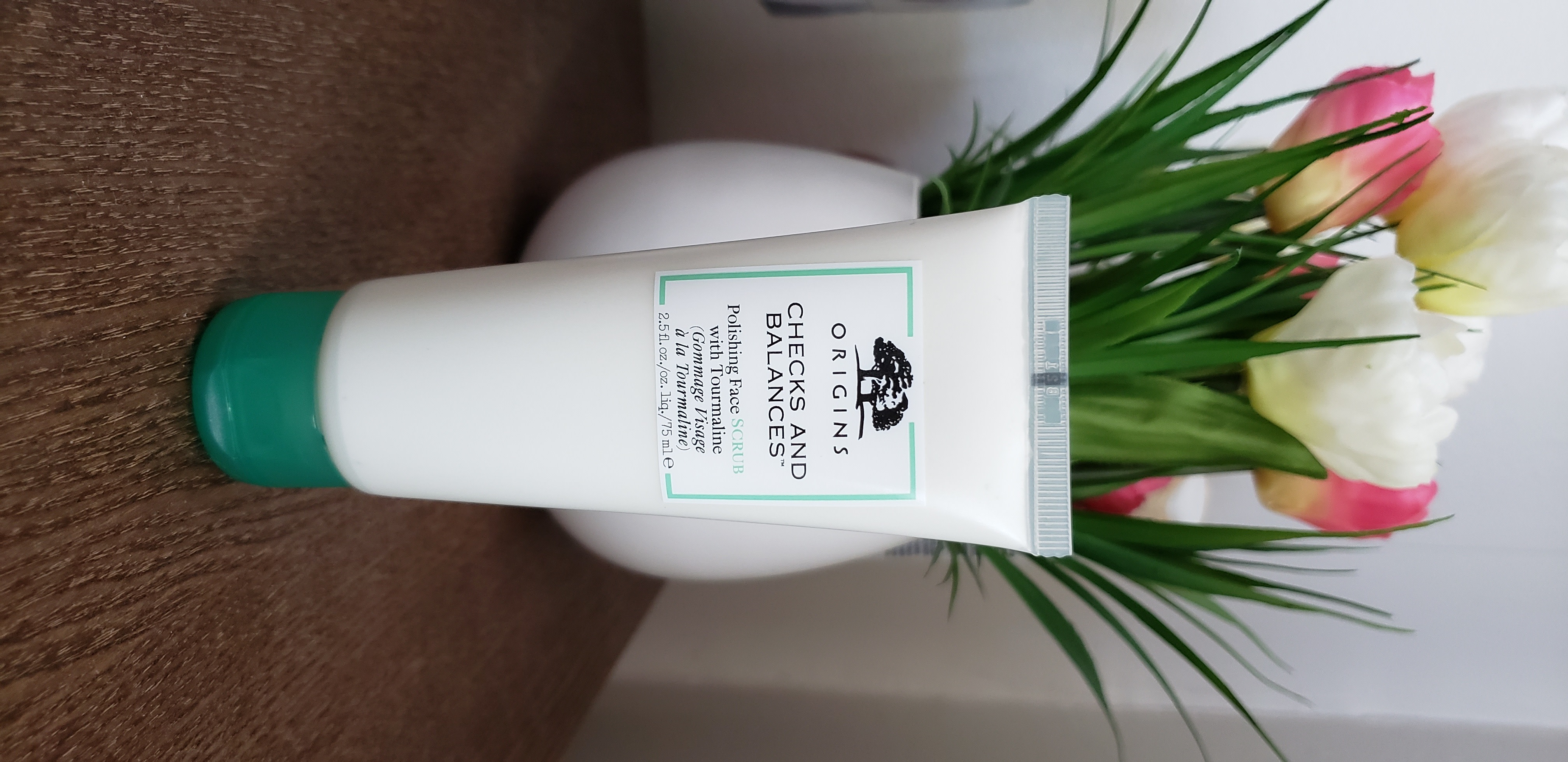 Customer carousel item 1.